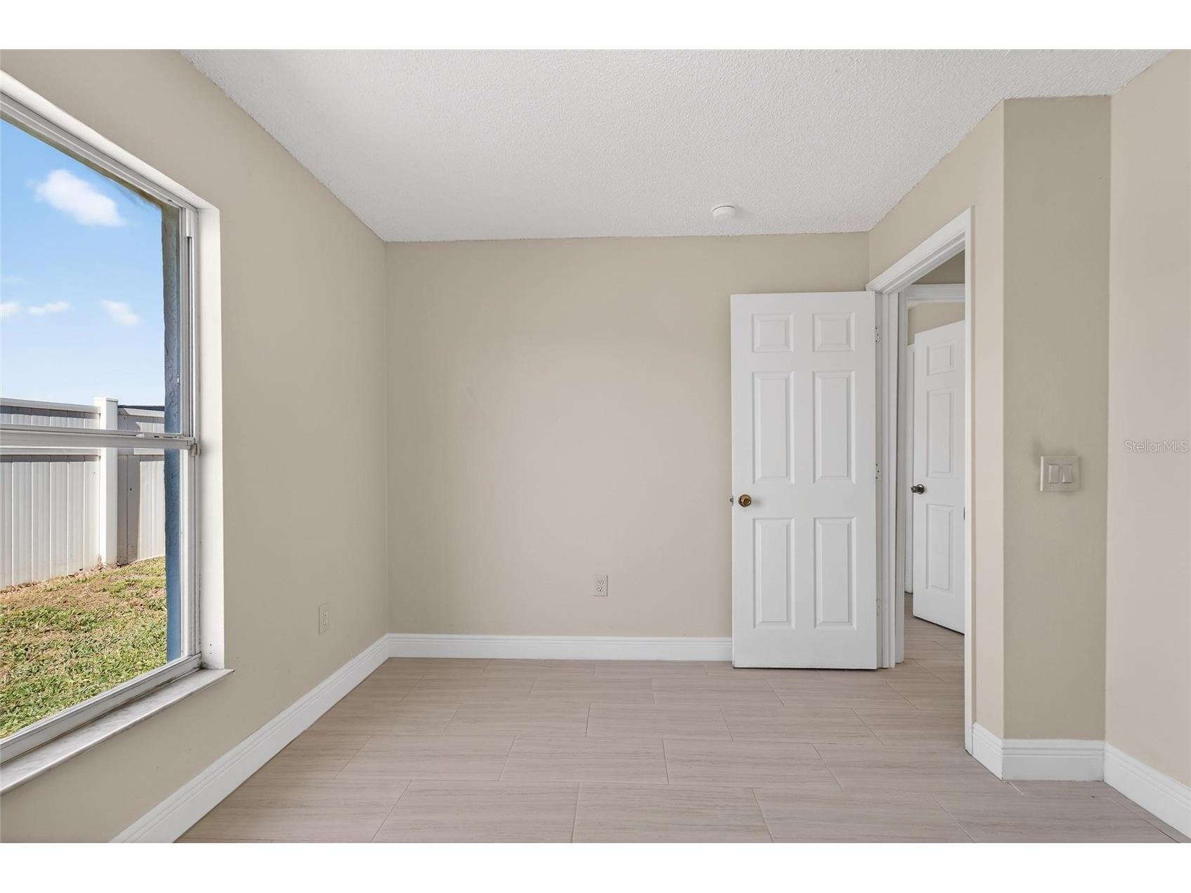 713 Maderia Court Kissimmee FL 34758 TB8466890 image41