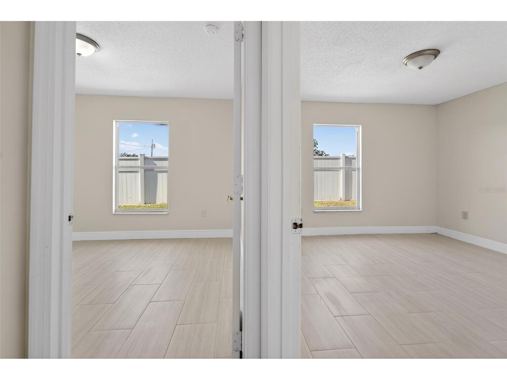 713 Maderia Court Kissimmee FL 34758 TB8466890 image42