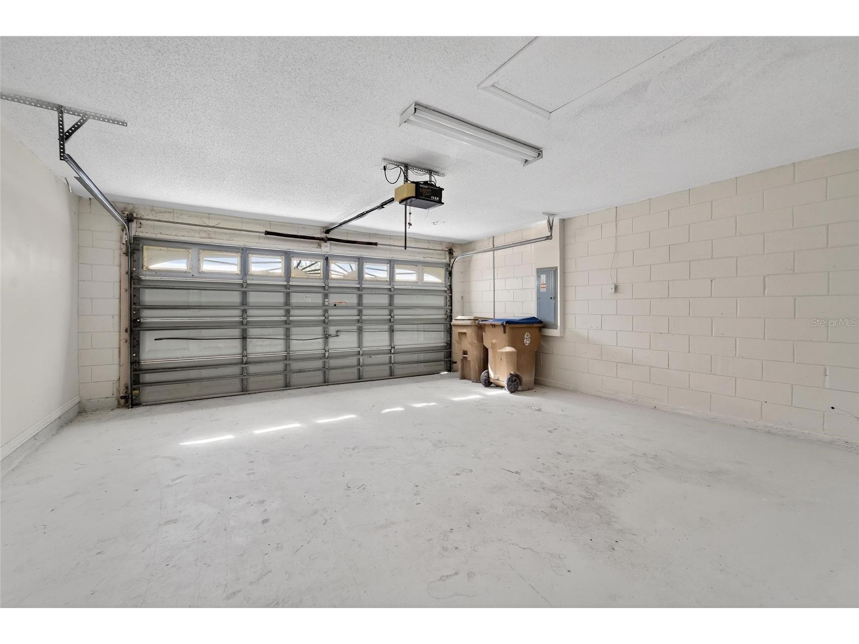 713 Maderia Court Kissimmee FL 34758 TB8466890 image44