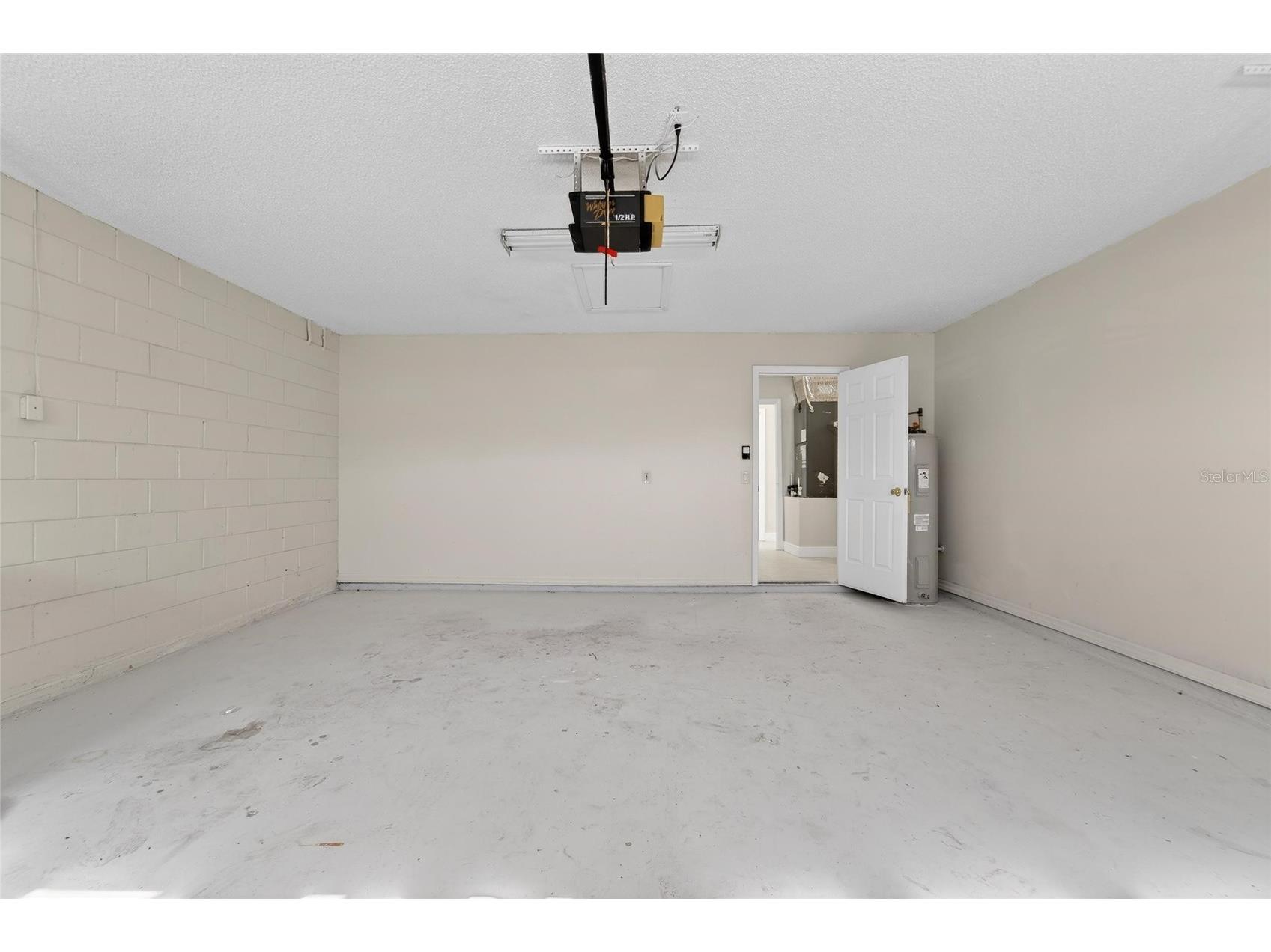 713 Maderia Court Kissimmee FL 34758 TB8466890 image45