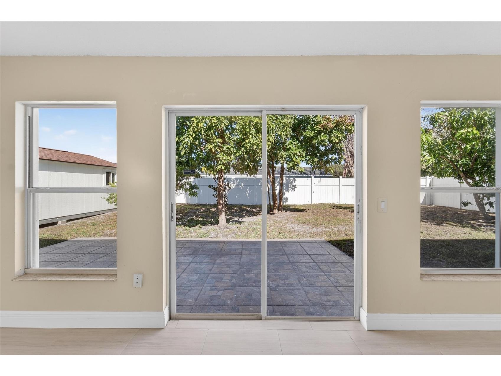 713 Maderia Court Kissimmee FL 34758 TB8466890 image46