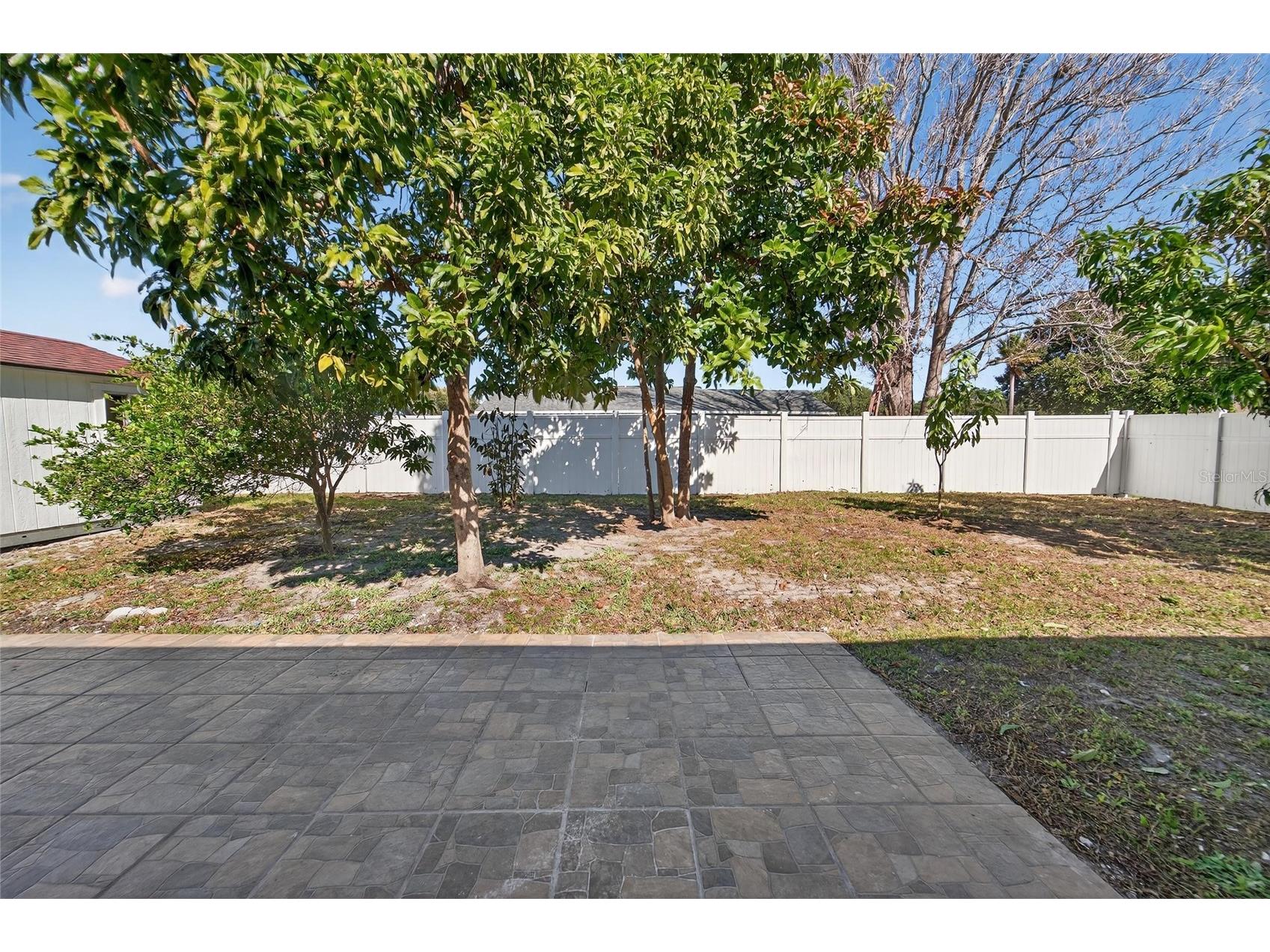 713 Maderia Court Kissimmee FL 34758 TB8466890 image47