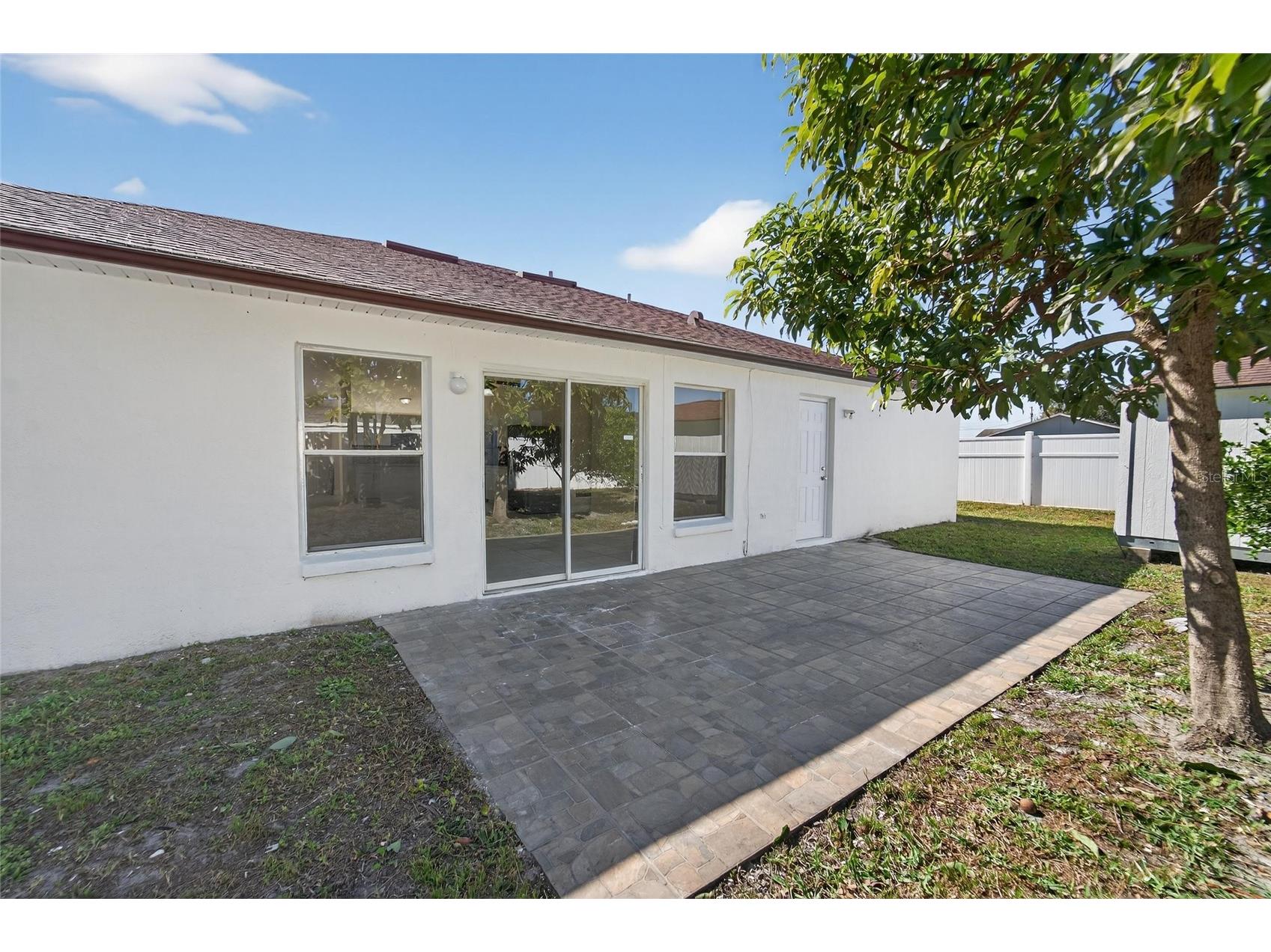 713 Maderia Court Kissimmee FL 34758 TB8466890 image48