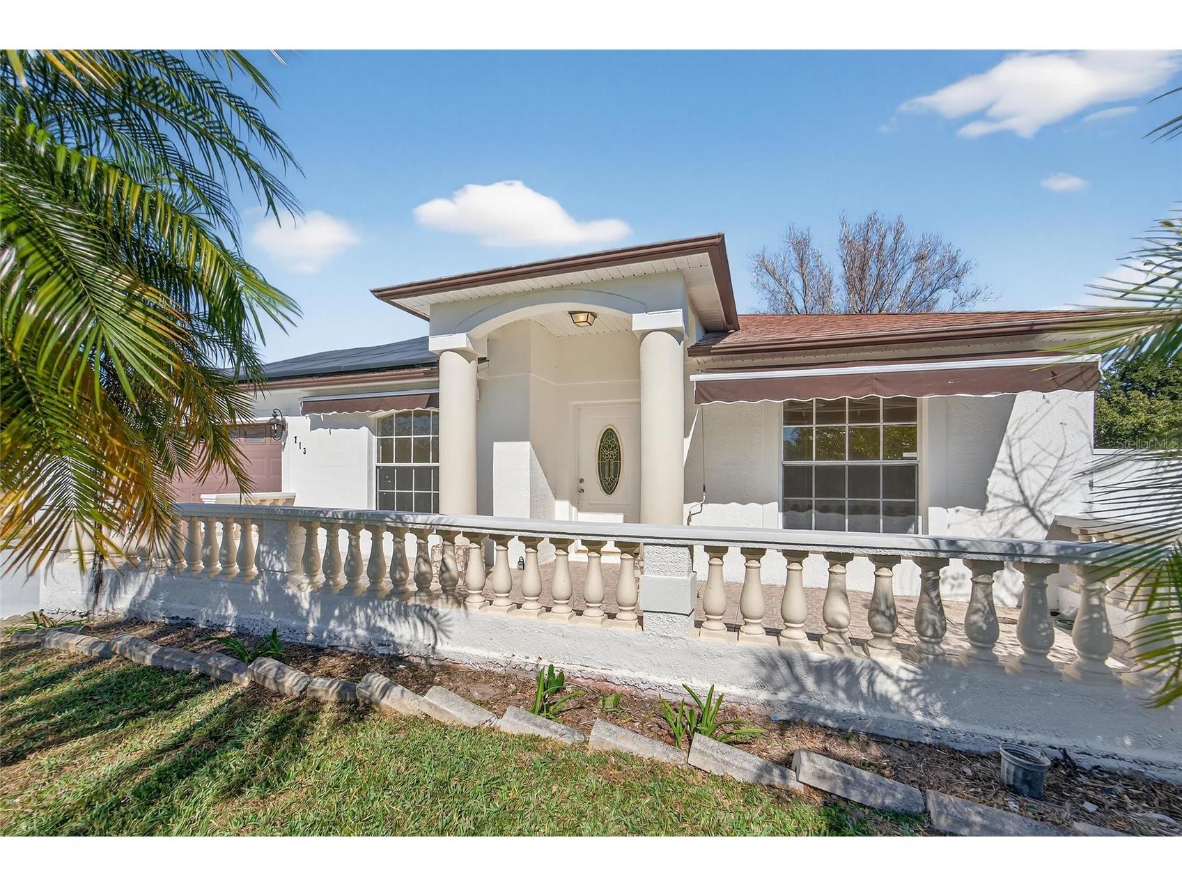 713 Maderia Court Kissimmee FL 34758 TB8466890 image5