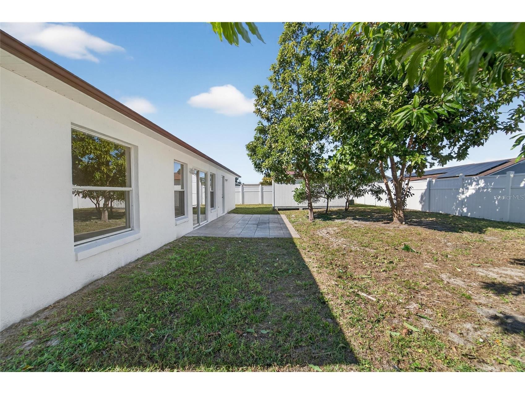 713 Maderia Court Kissimmee FL 34758 TB8466890 image50