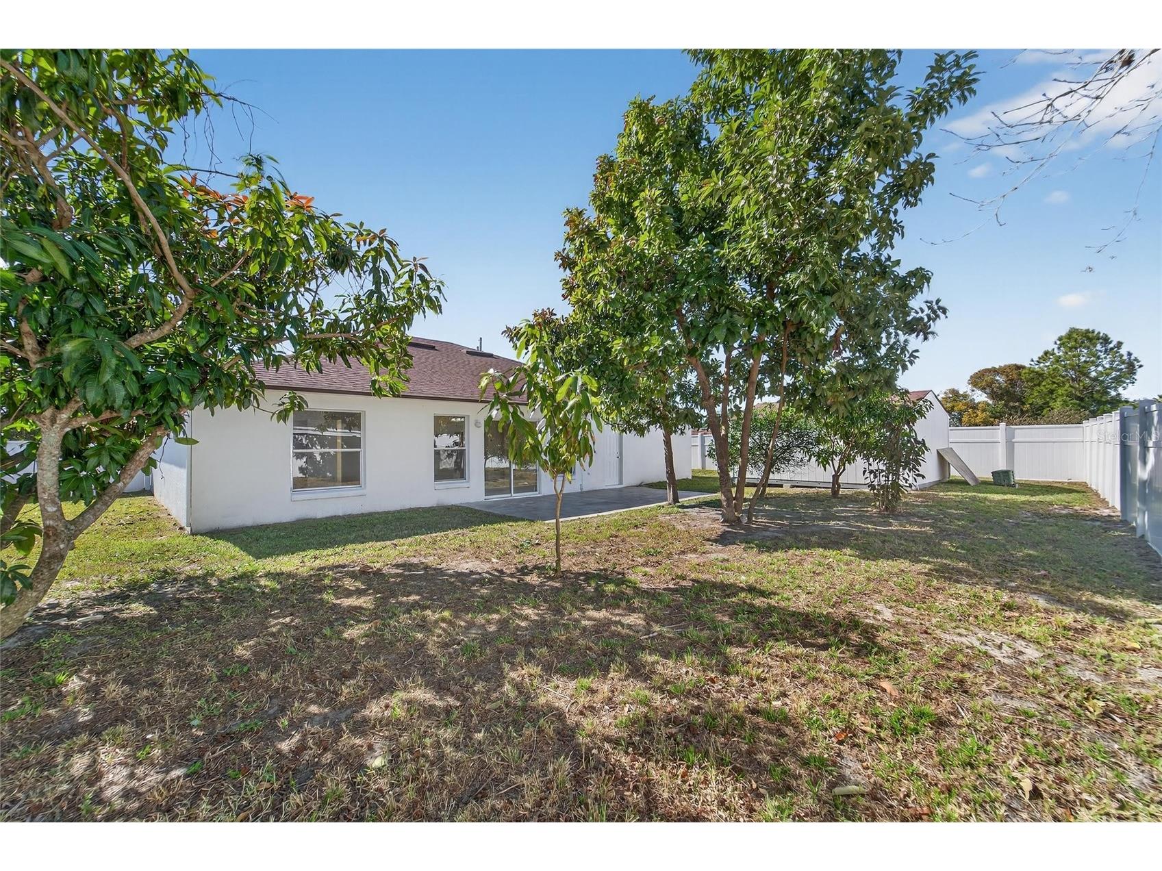 713 Maderia Court Kissimmee FL 34758 TB8466890 image51