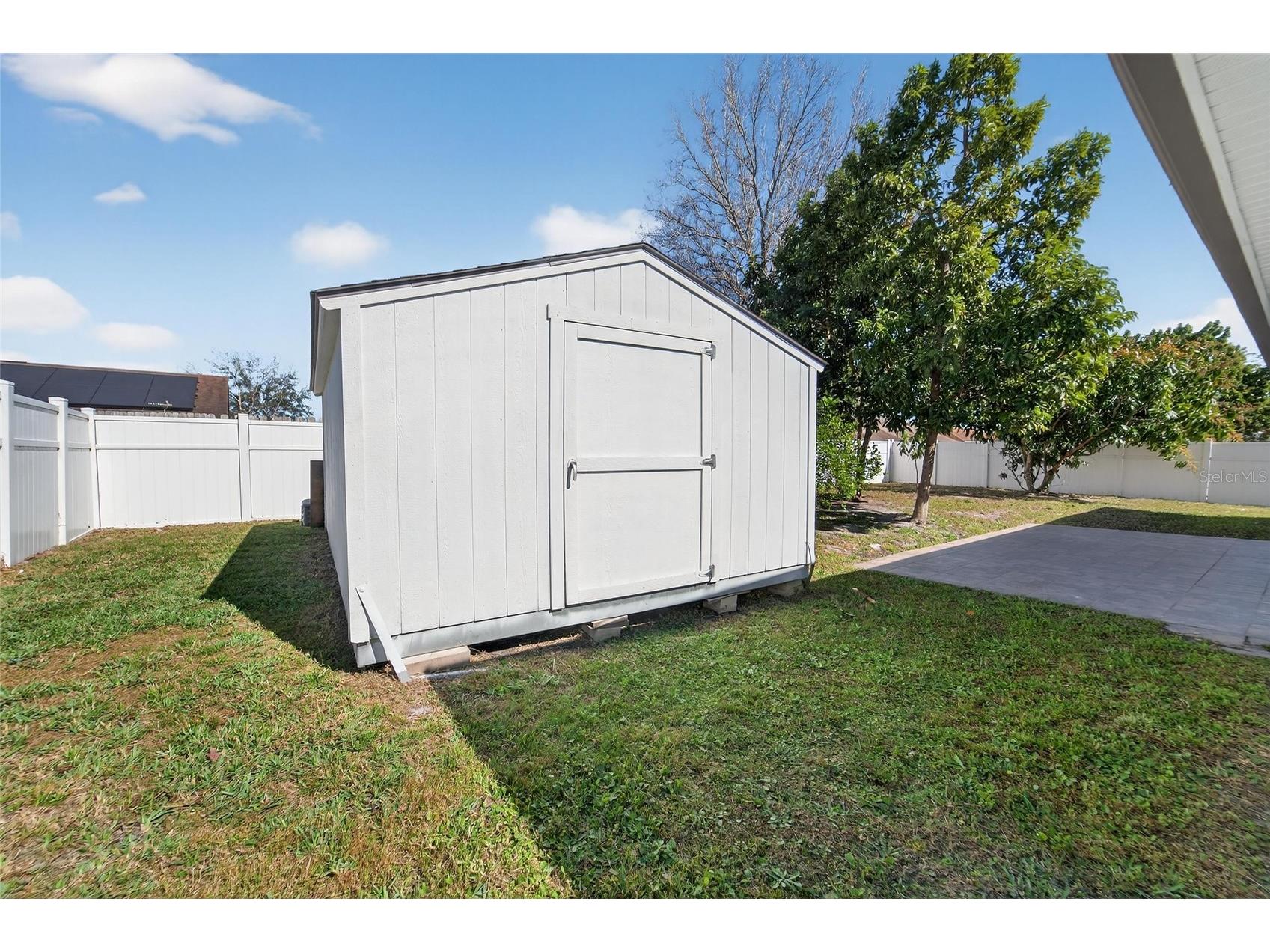 713 Maderia Court Kissimmee FL 34758 TB8466890 image52