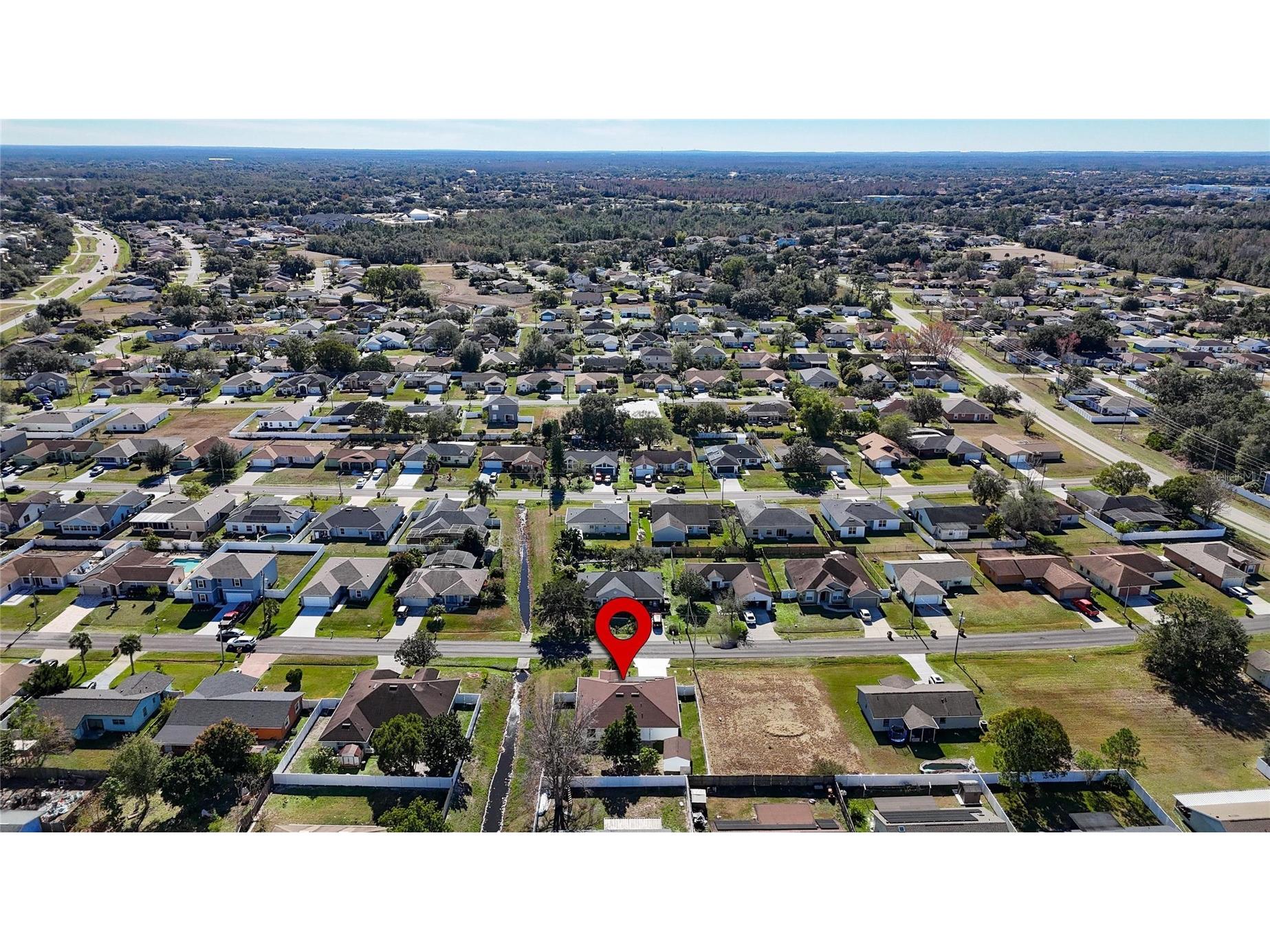 713 Maderia Court Kissimmee FL 34758 TB8466890 image54