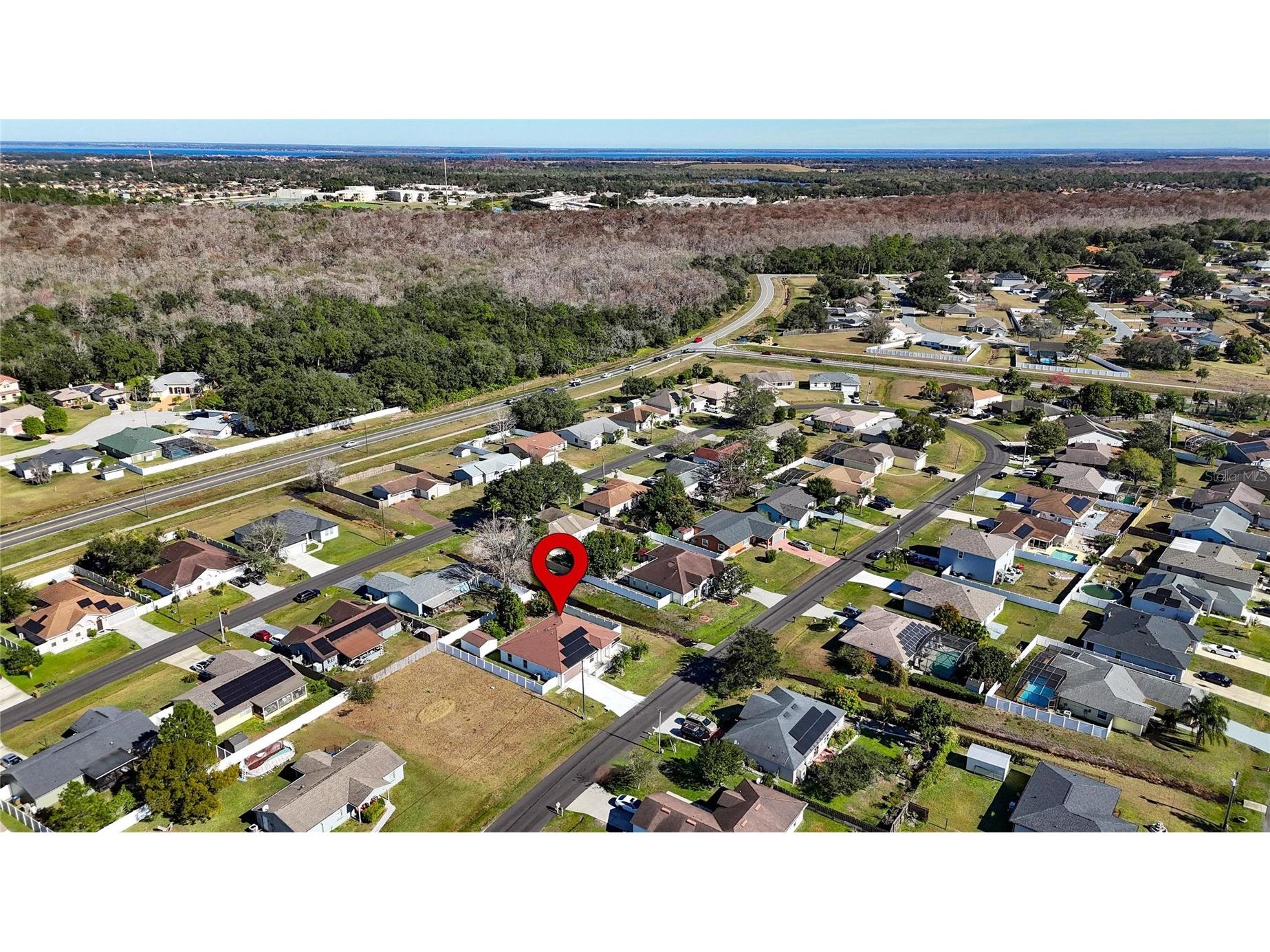 713 Maderia Court Kissimmee FL 34758 TB8466890 image55