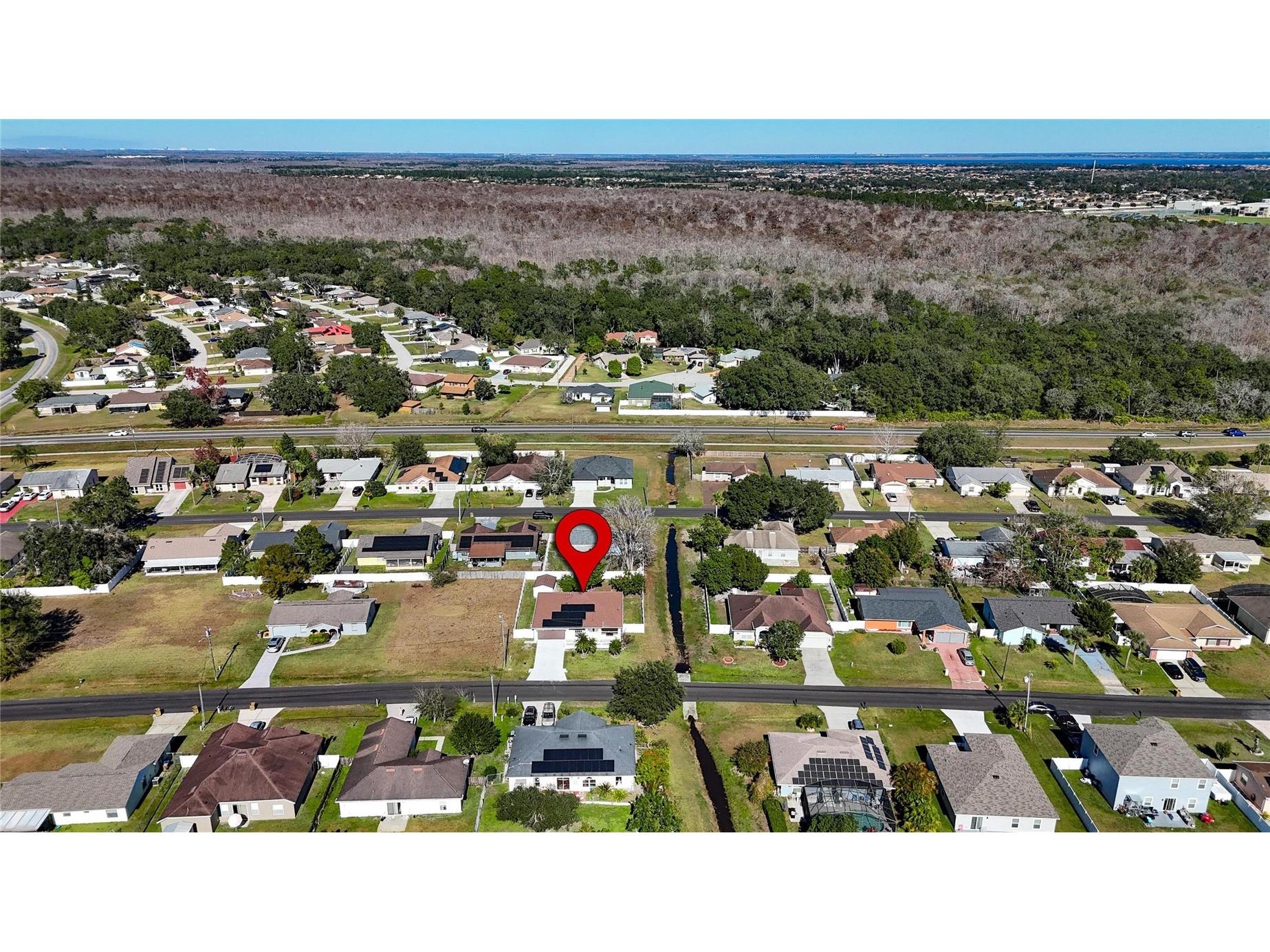 713 Maderia Court Kissimmee FL 34758 TB8466890 image56