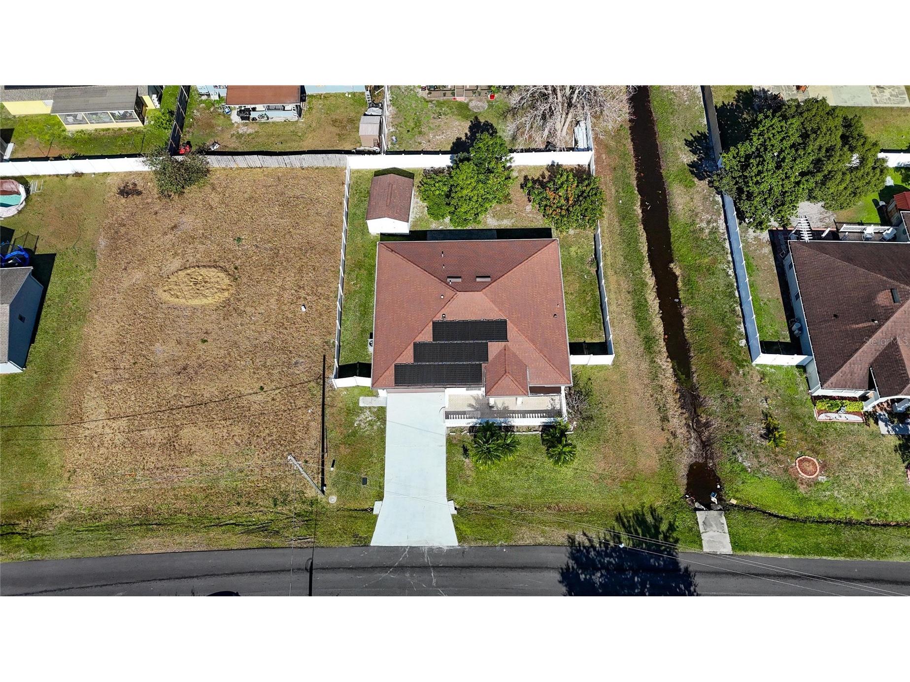 713 Maderia Court Kissimmee FL 34758 TB8466890 image57