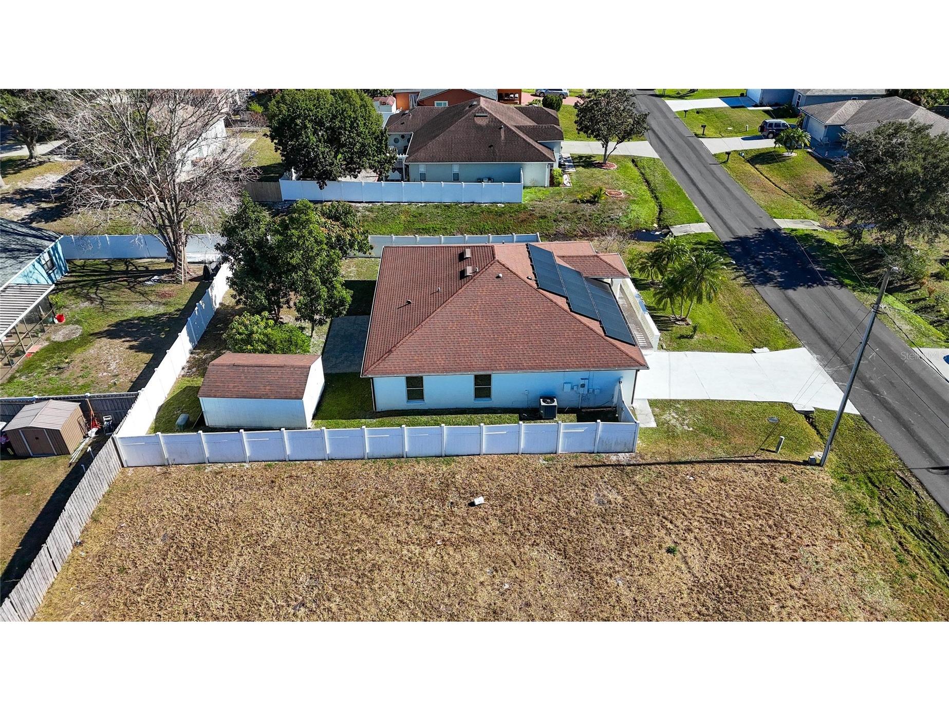 713 Maderia Court Kissimmee FL 34758 TB8466890 image58