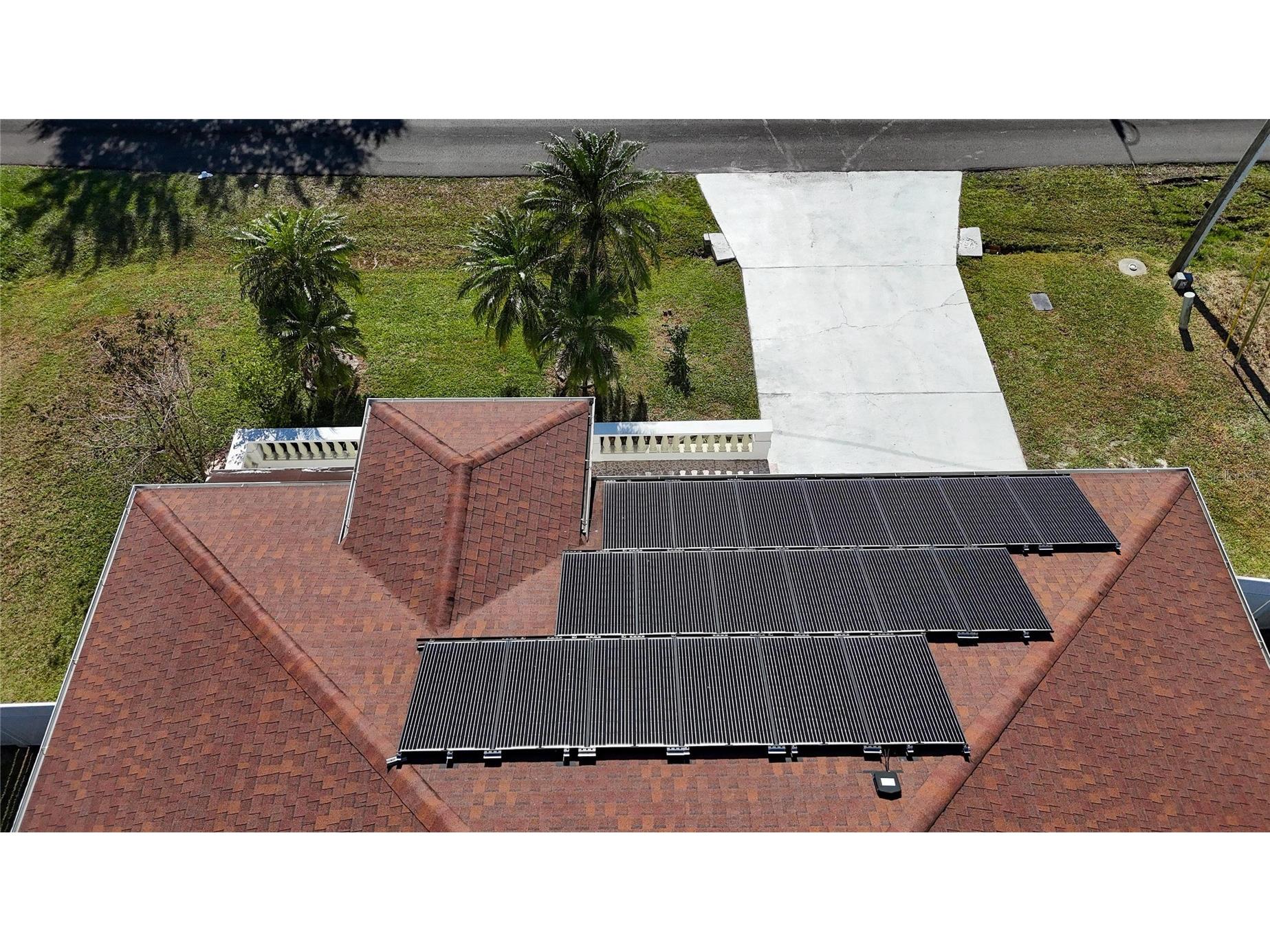 713 Maderia Court Kissimmee FL 34758 TB8466890 image59