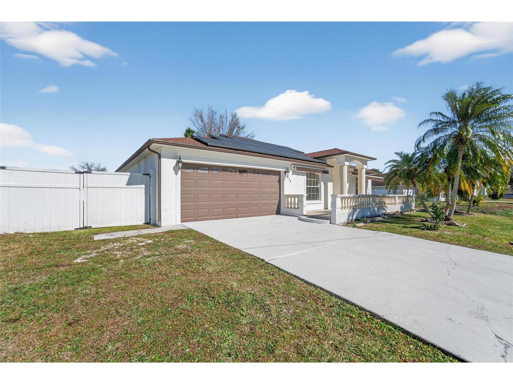 713 Maderia Court Kissimmee FL 34758 TB8466890 image6