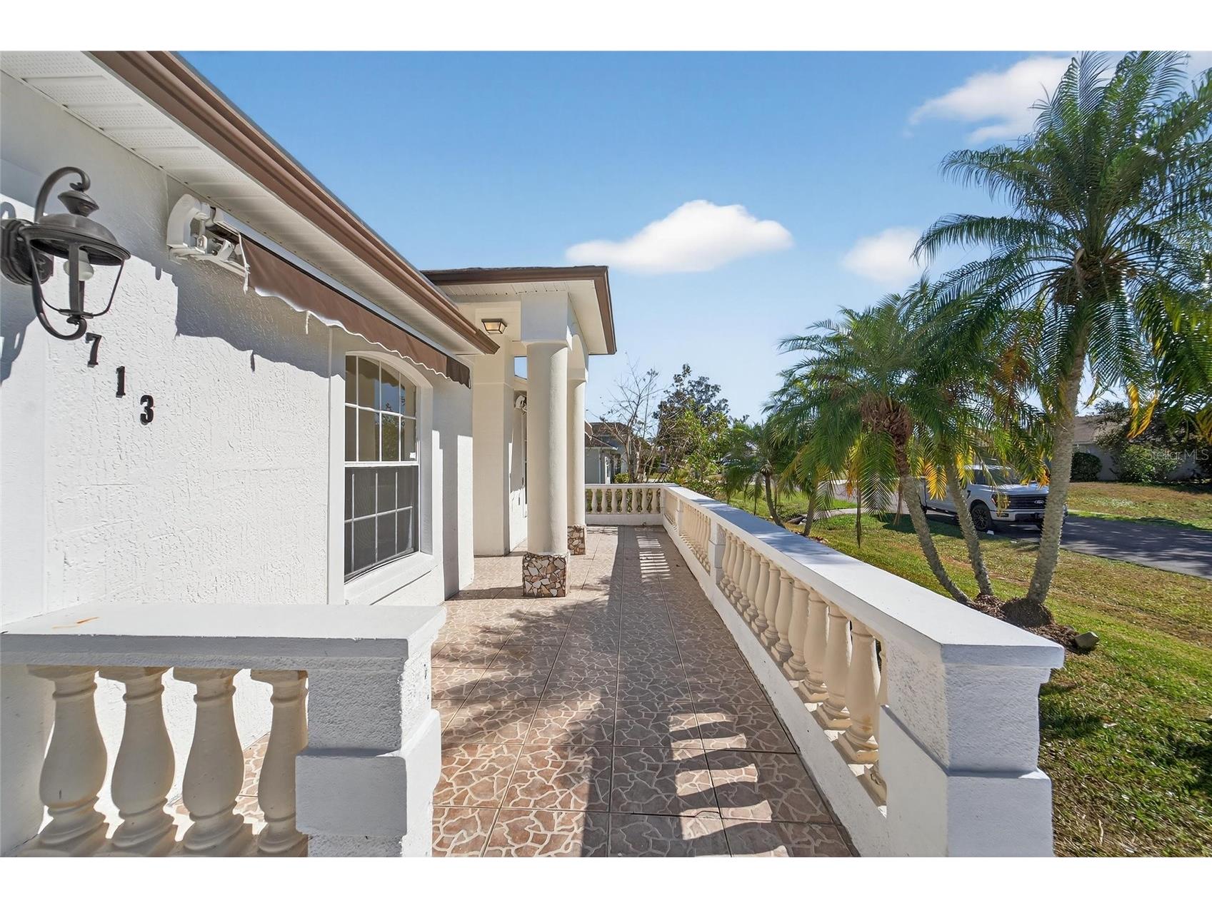 713 Maderia Court Kissimmee FL 34758 TB8466890 image7