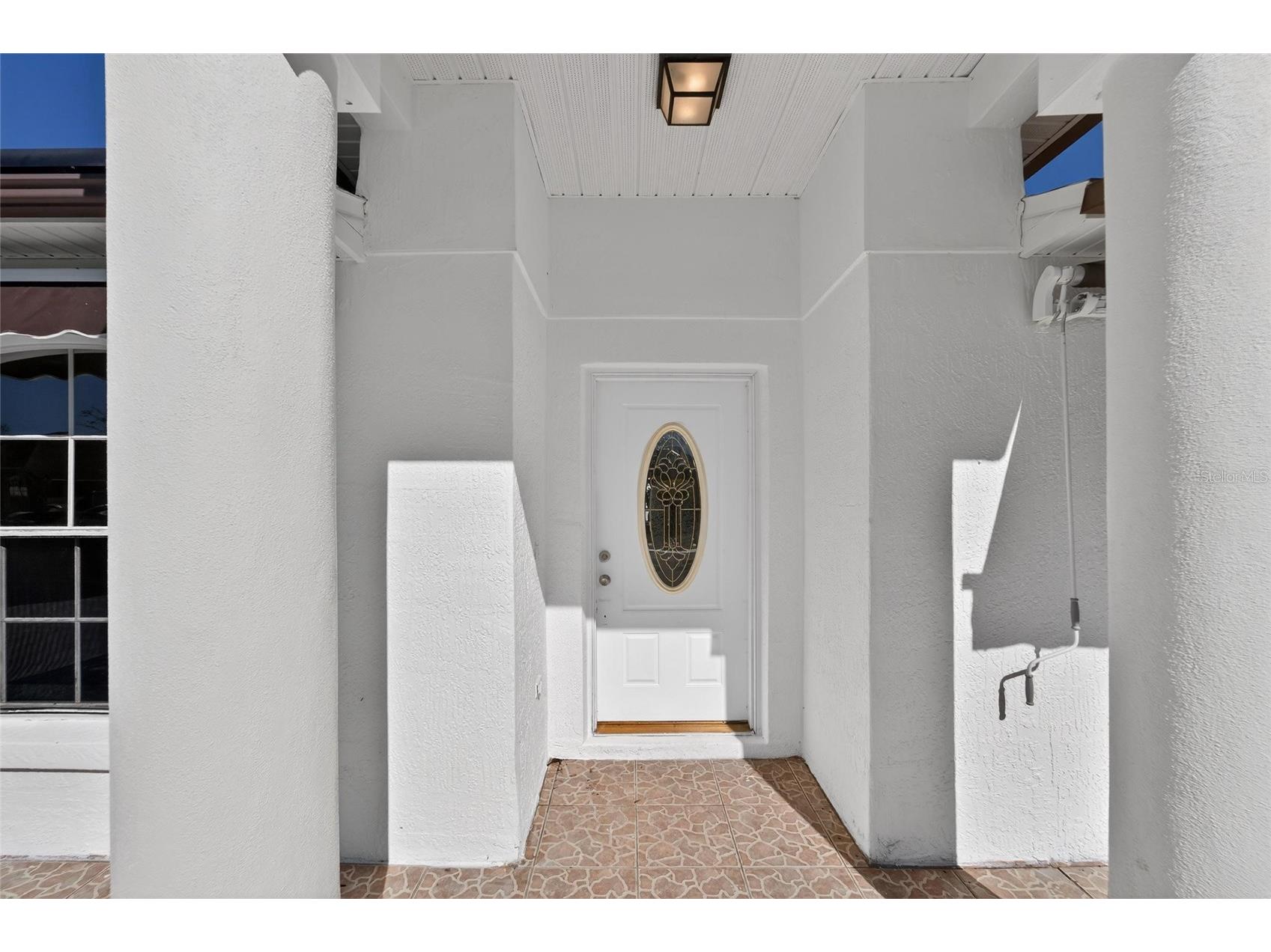 713 Maderia Court Kissimmee FL 34758 TB8466890 image8