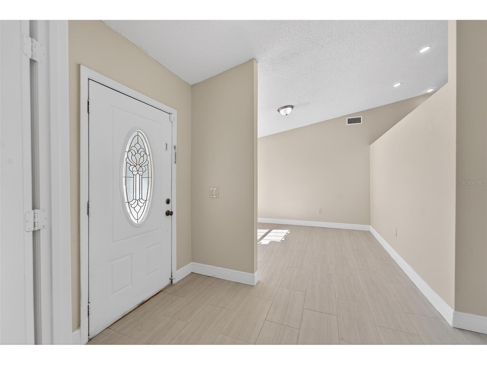 713 Maderia Court Kissimmee FL 34758 TB8466890 image9