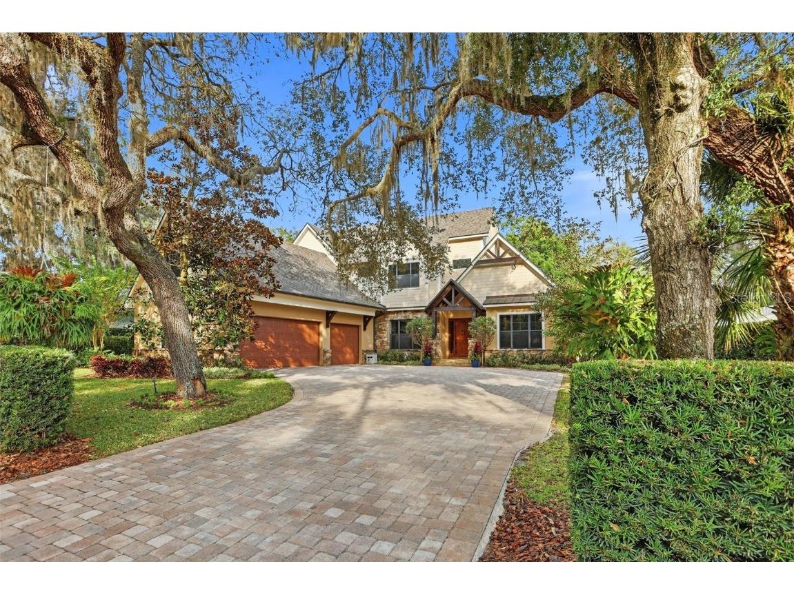 713 Main Street Windermere FL 34786 O6368185 image1