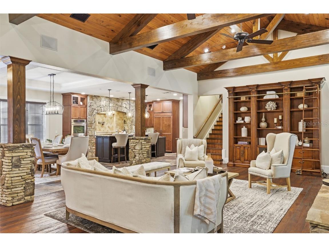 713 Main Street Windermere FL 34786 O6368185 image10