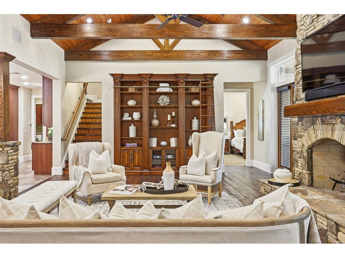 713 Main Street Windermere FL 34786 O6368185 image11