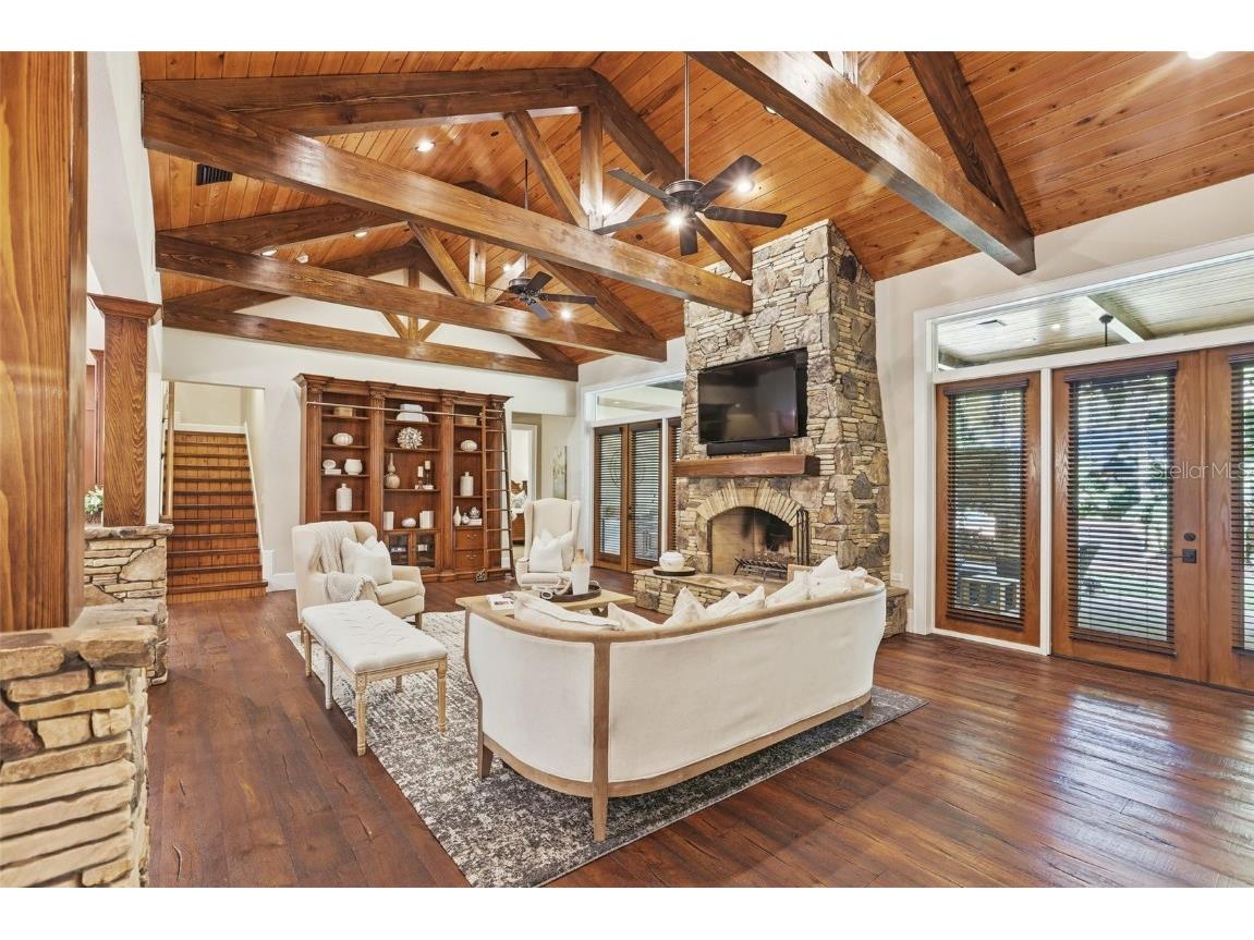 713 Main Street Windermere FL 34786 O6368185 image12