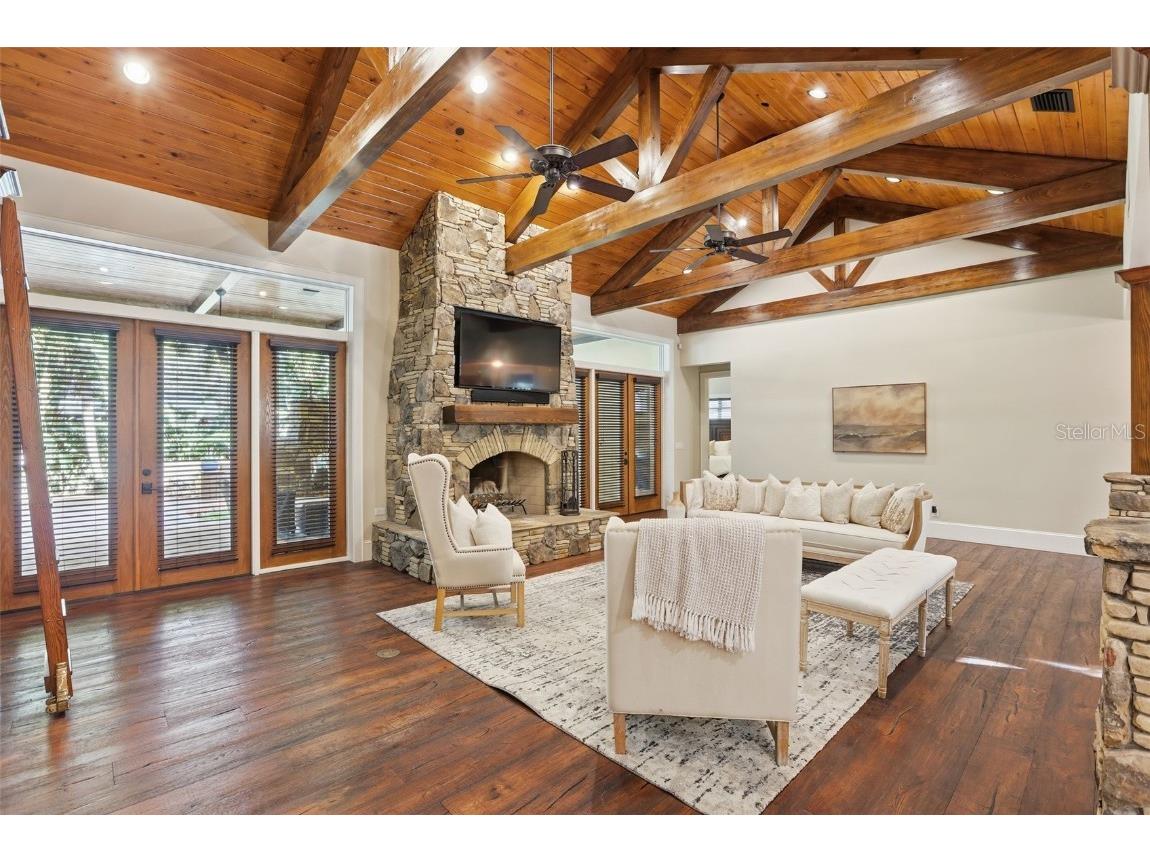 713 Main Street Windermere FL 34786 O6368185 image13