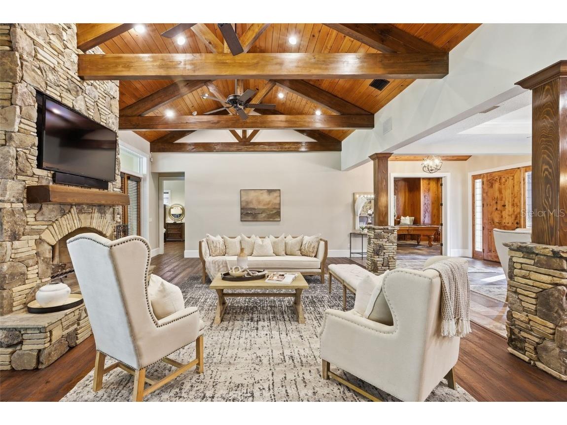 713 Main Street Windermere FL 34786 O6368185 image14