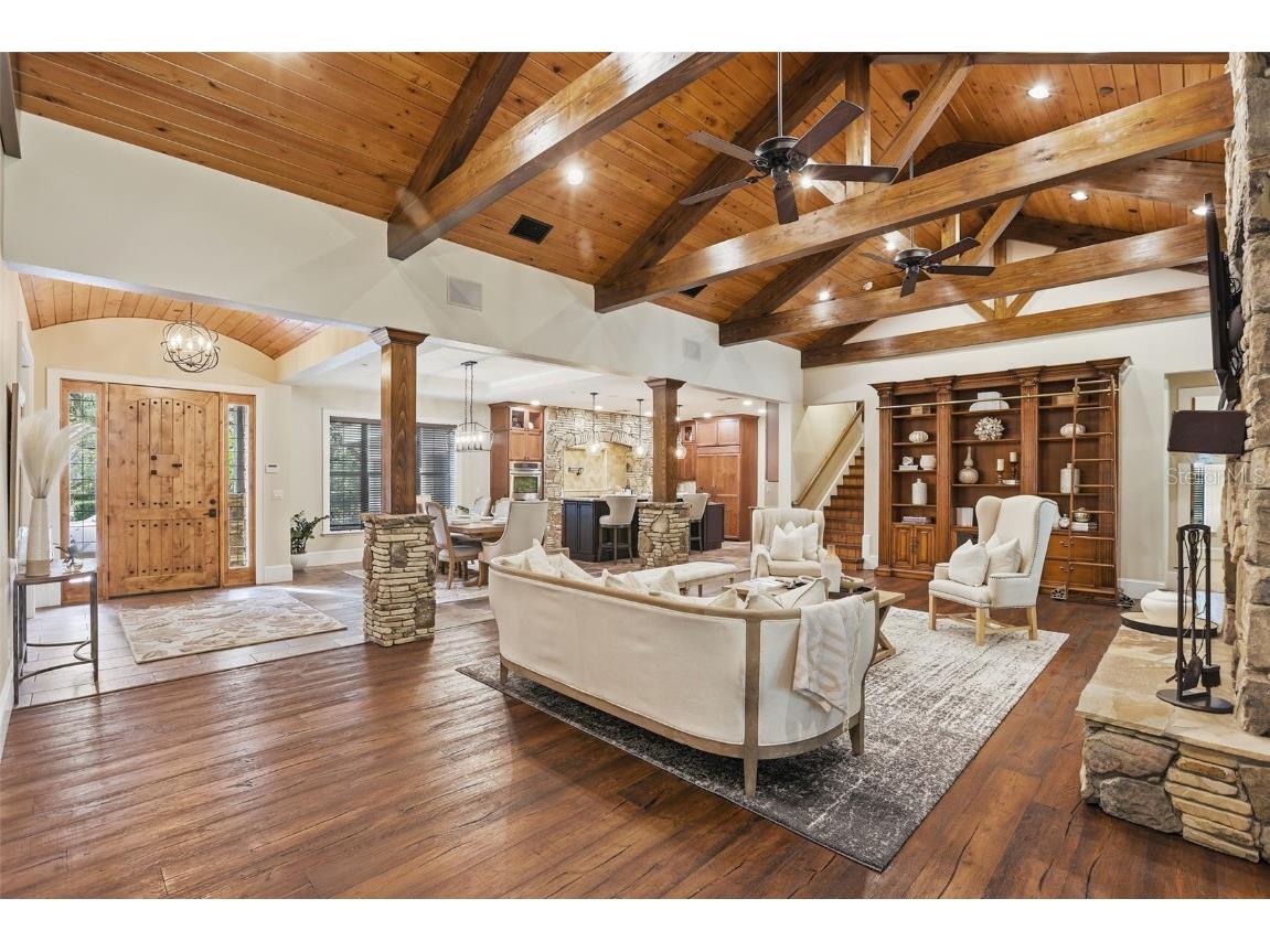 713 Main Street Windermere FL 34786 O6368185 image15