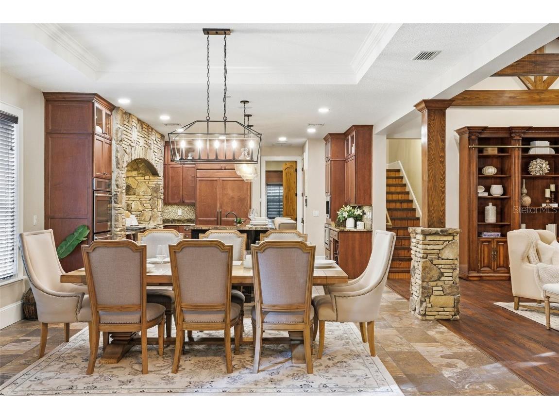 713 Main Street Windermere FL 34786 O6368185 image16