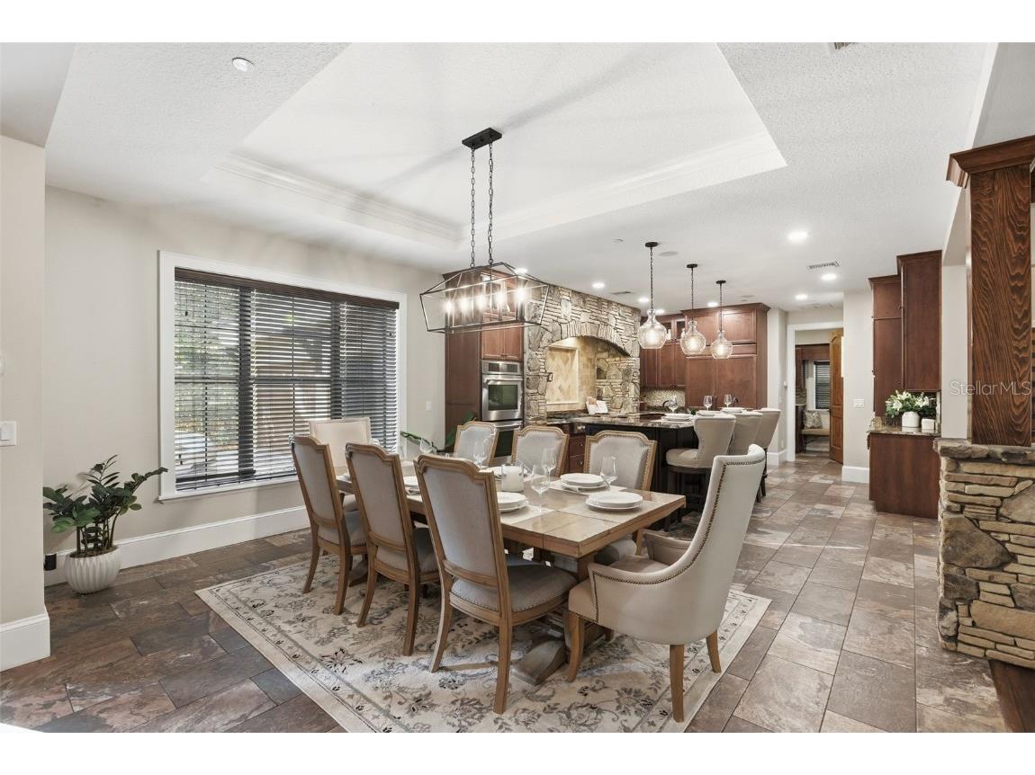 713 Main Street Windermere FL 34786 O6368185 image17