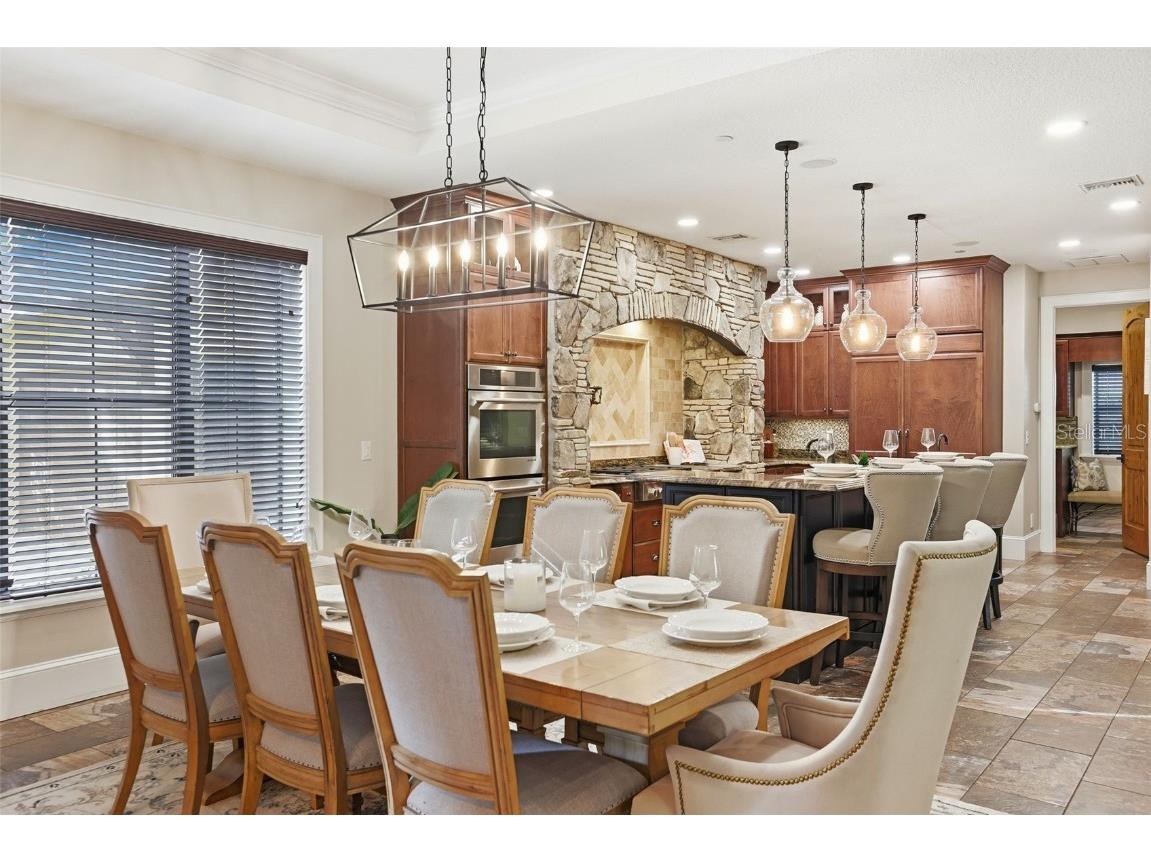 713 Main Street Windermere FL 34786 O6368185 image18