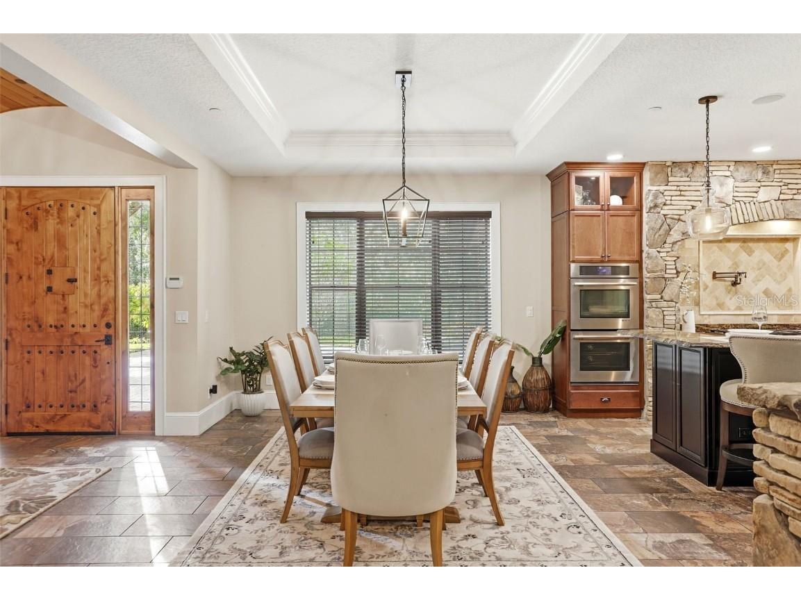 713 Main Street Windermere FL 34786 O6368185 image19