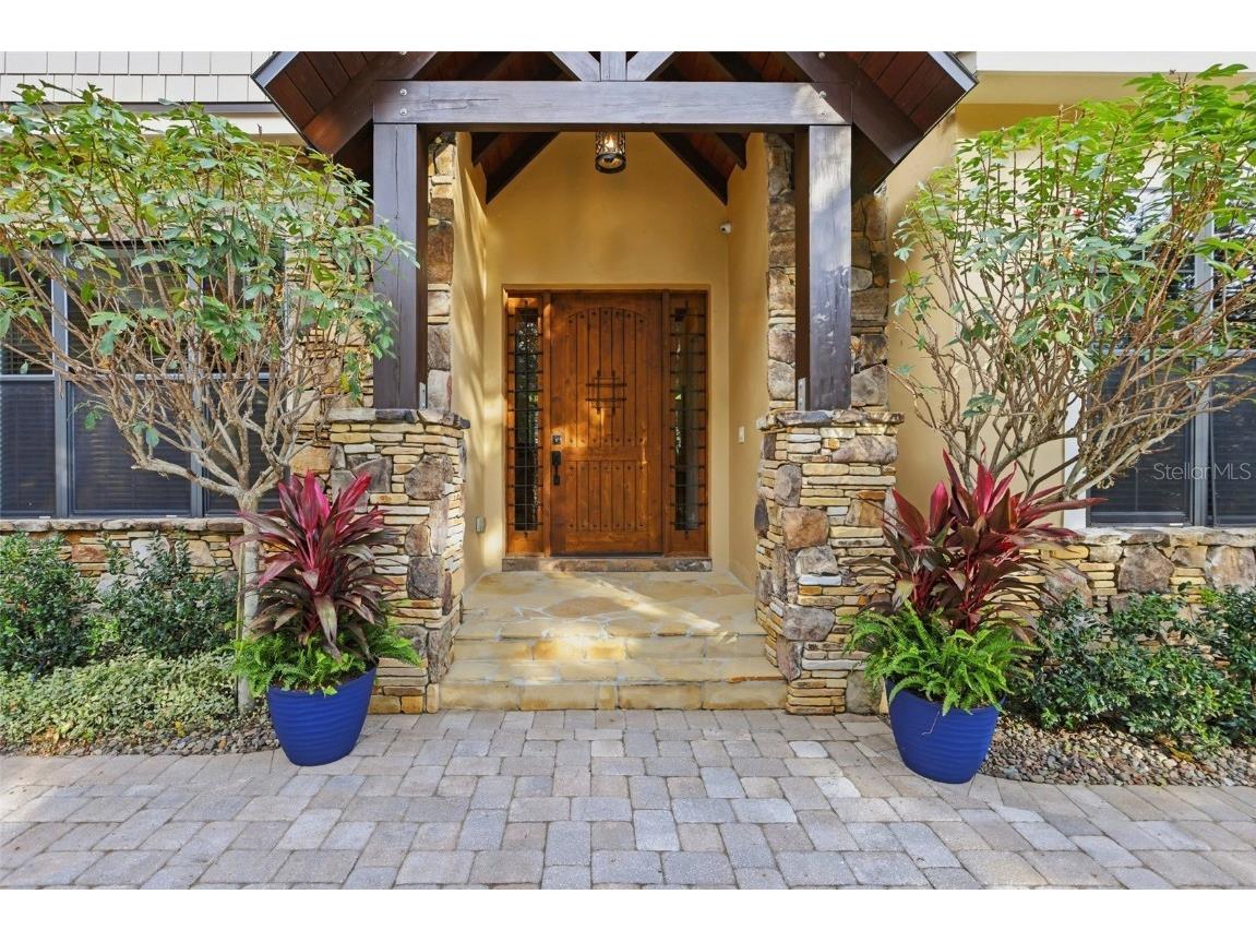 713 Main Street Windermere FL 34786 O6368185 image2