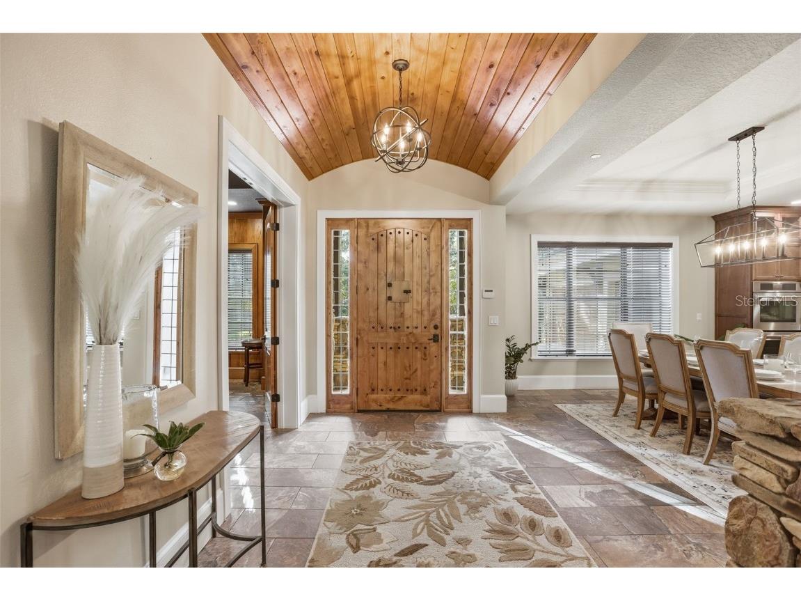 713 Main Street Windermere FL 34786 O6368185 image20