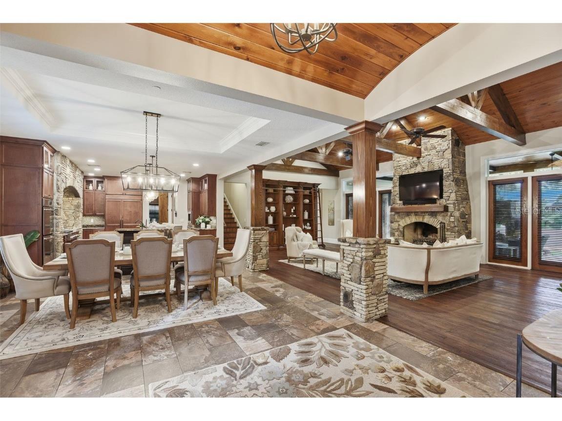 713 Main Street Windermere FL 34786 O6368185 image21