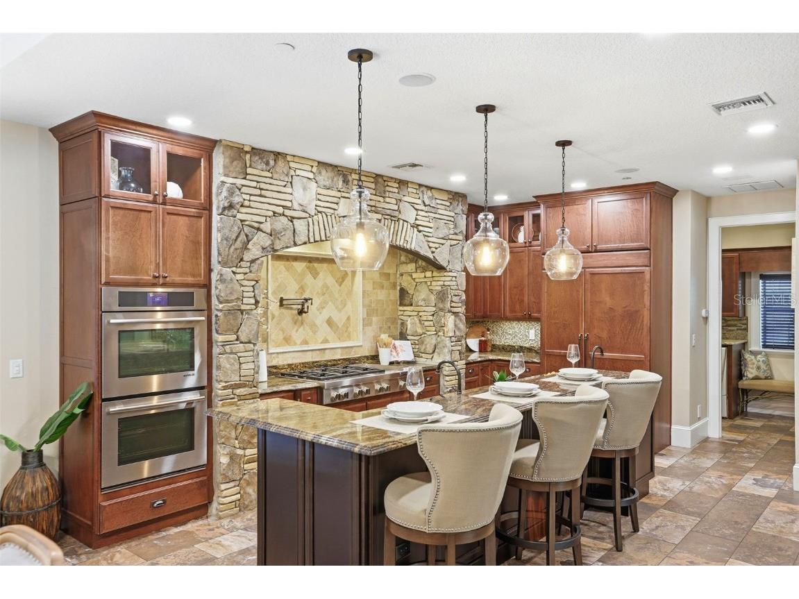 713 Main Street Windermere FL 34786 O6368185 image22