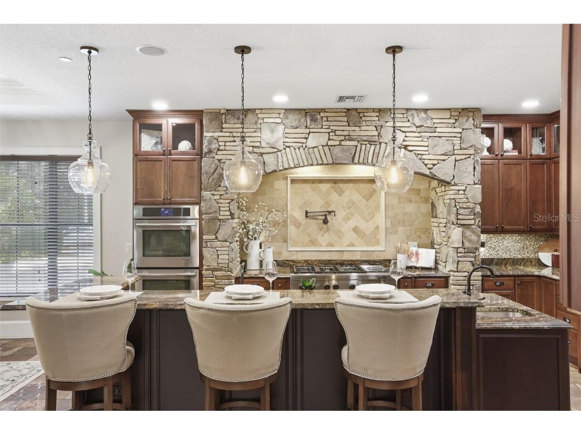 713 Main Street Windermere FL 34786 O6368185 image23