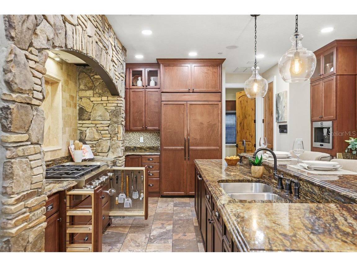 713 Main Street Windermere FL 34786 O6368185 image24