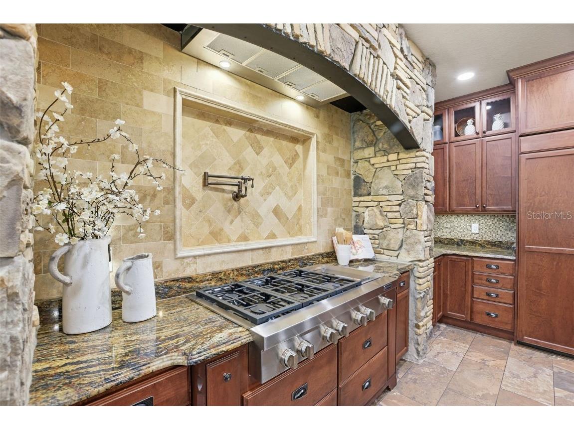 713 Main Street Windermere FL 34786 O6368185 image25