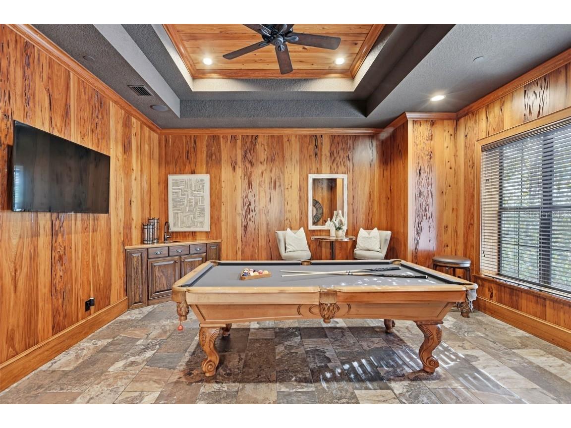 713 Main Street Windermere FL 34786 O6368185 image26