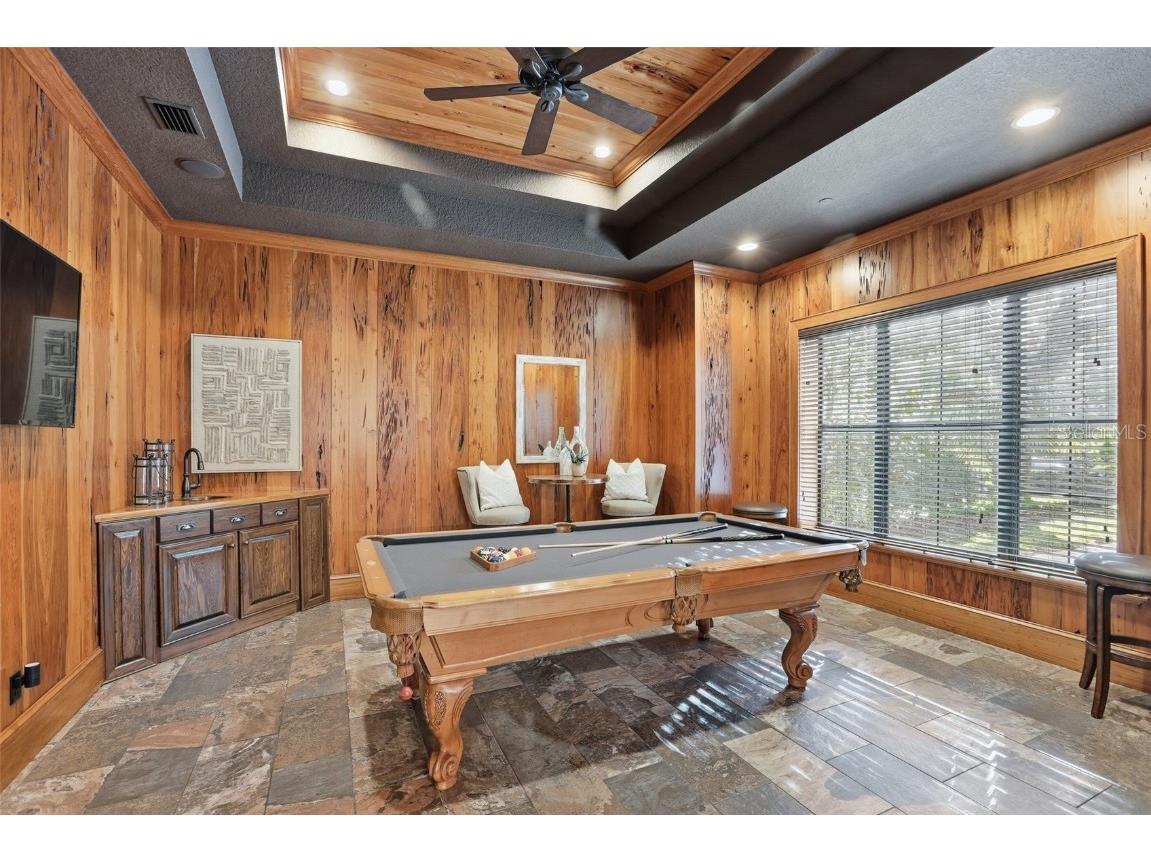 713 Main Street Windermere FL 34786 O6368185 image27