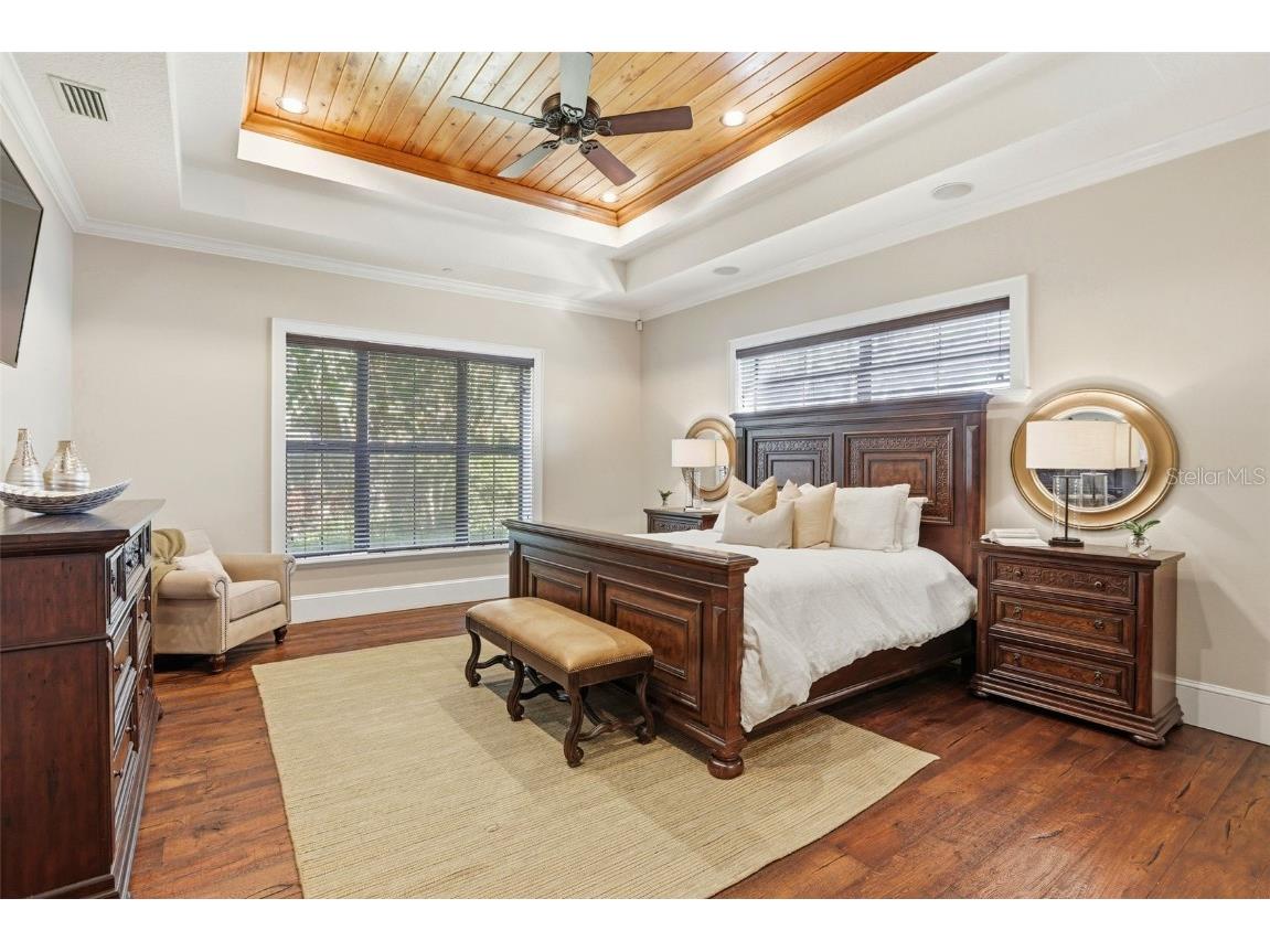 713 Main Street Windermere FL 34786 O6368185 image28