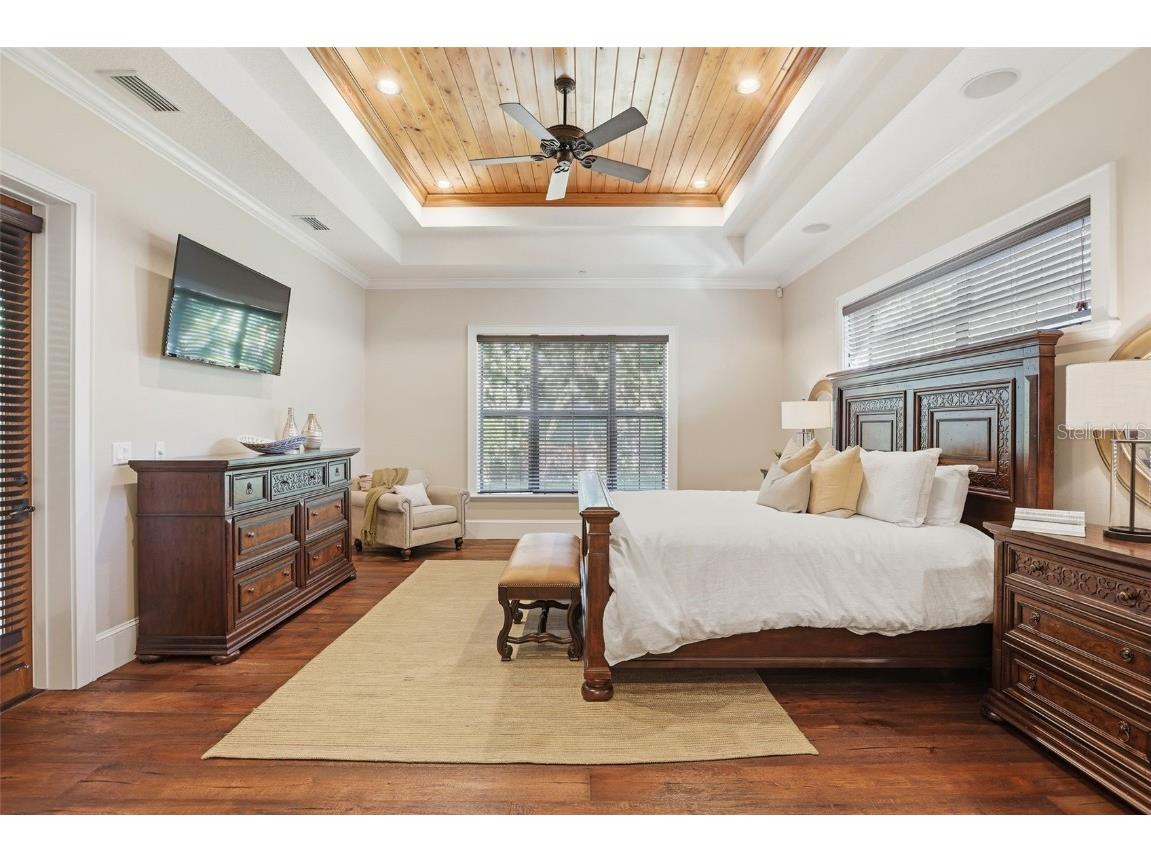 713 Main Street Windermere FL 34786 O6368185 image29