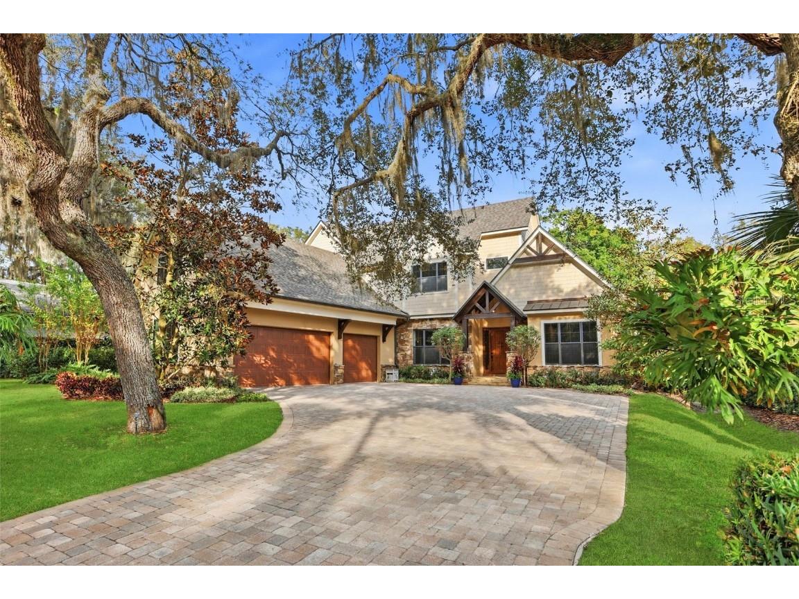 713 Main Street Windermere FL 34786 O6368185 image3