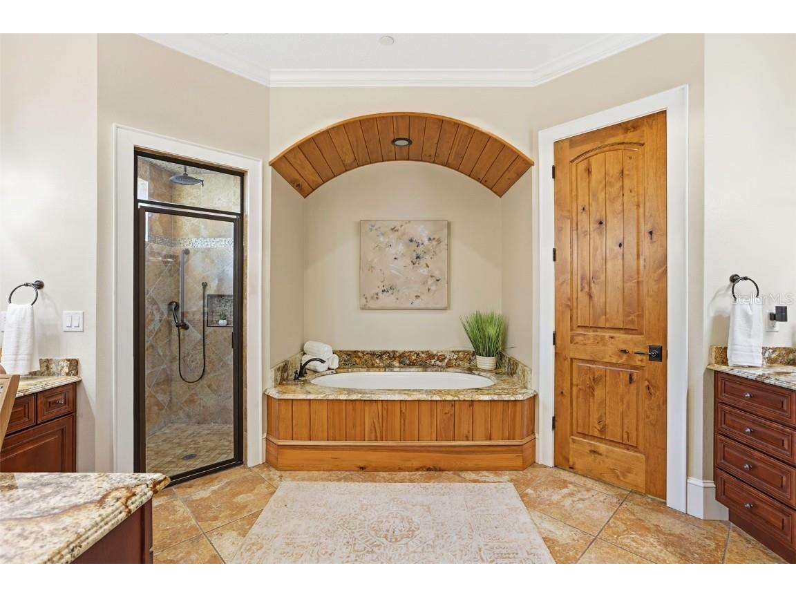 713 Main Street Windermere FL 34786 O6368185 image30