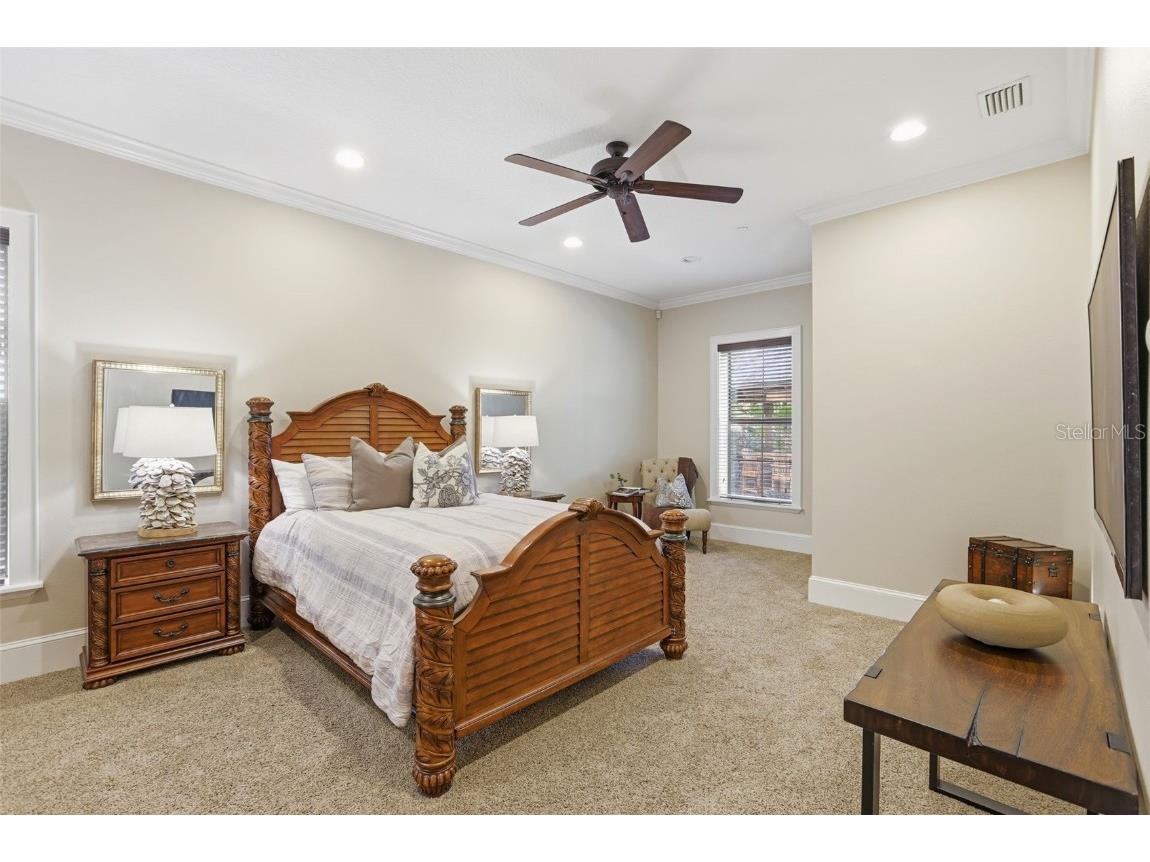 713 Main Street Windermere FL 34786 O6368185 image32