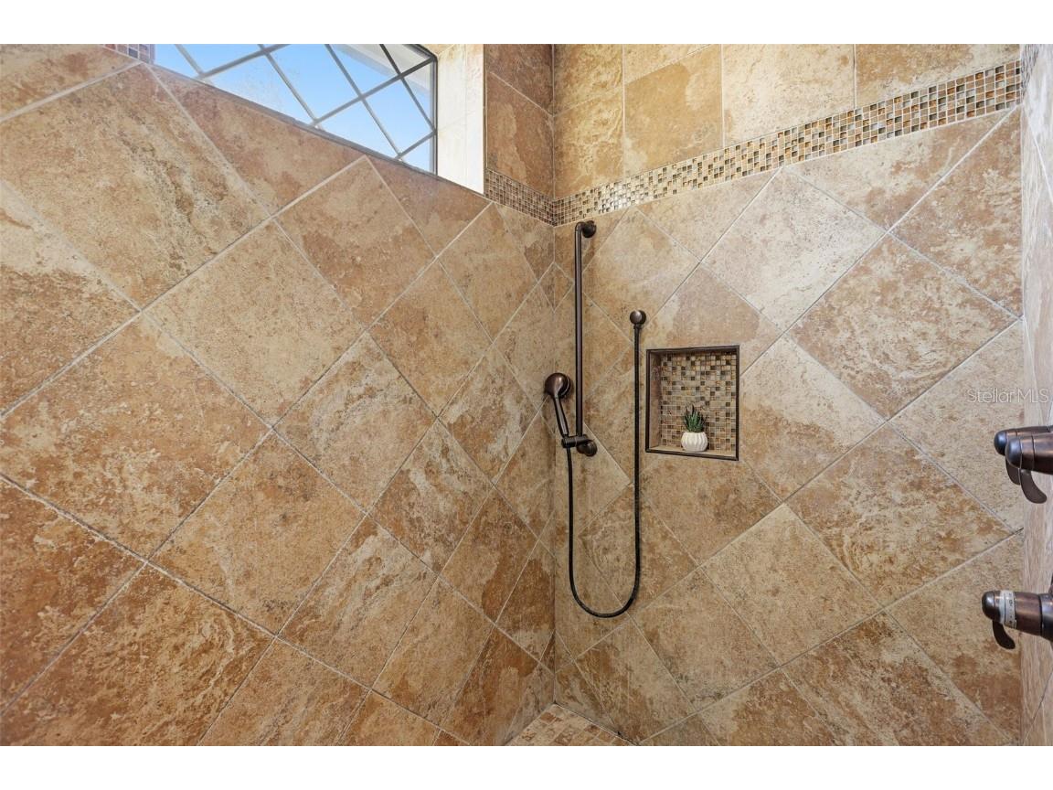 713 Main Street Windermere FL 34786 O6368185 image33