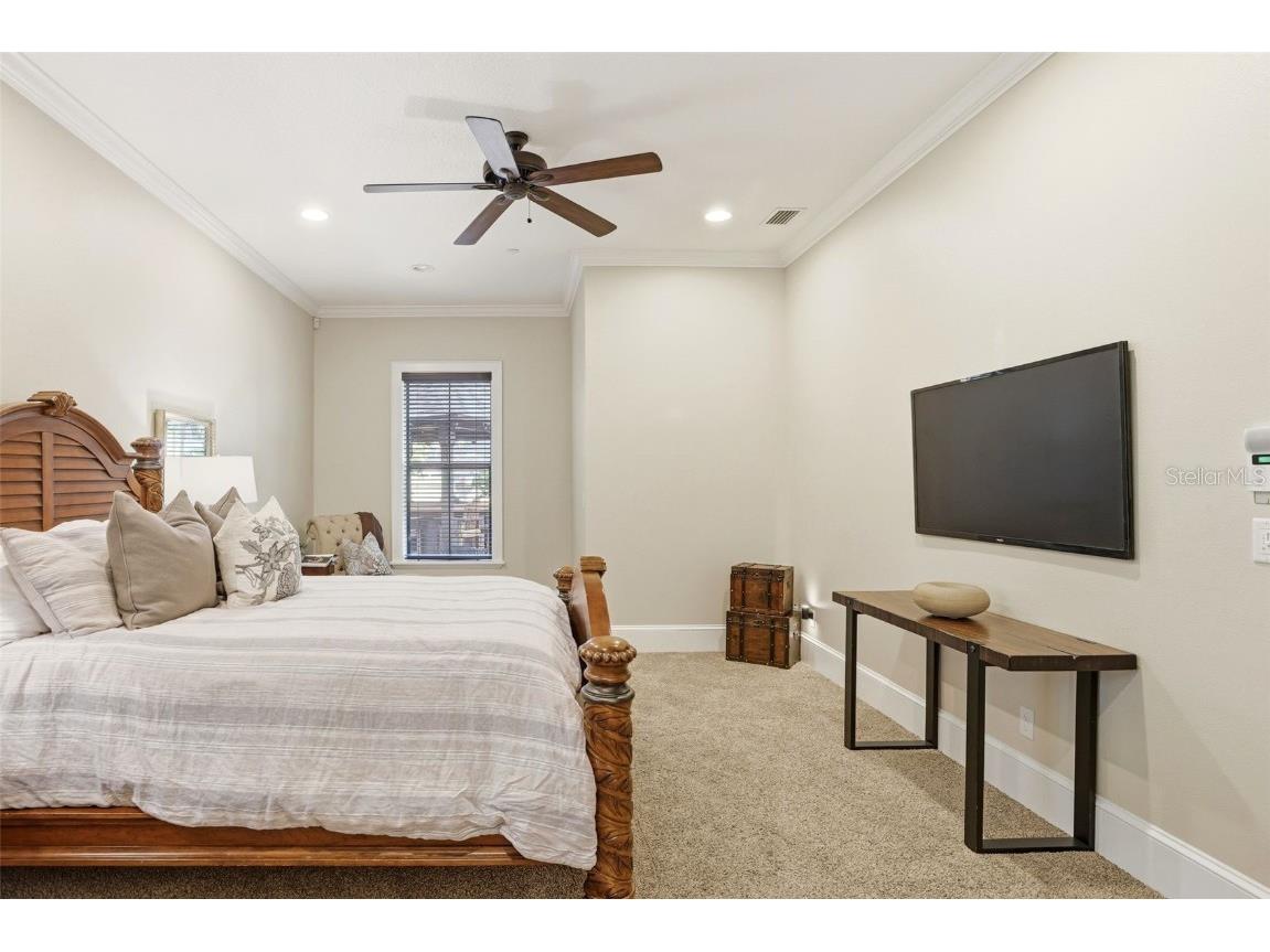 713 Main Street Windermere FL 34786 O6368185 image34