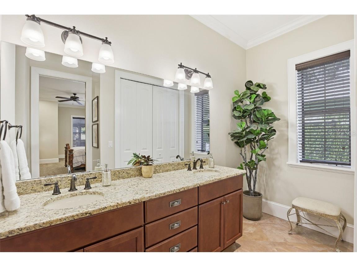 713 Main Street Windermere FL 34786 O6368185 image35