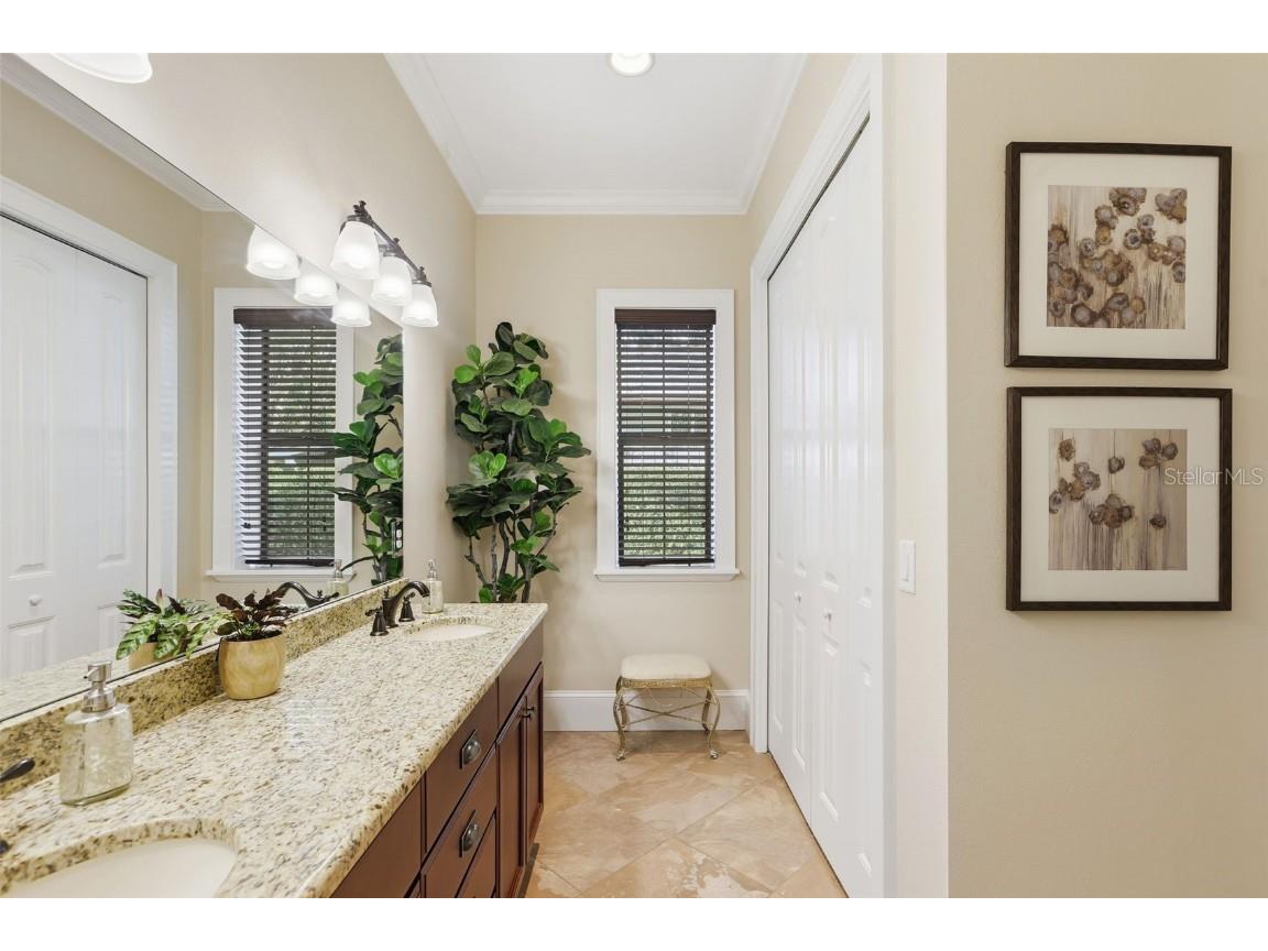 713 Main Street Windermere FL 34786 O6368185 image36